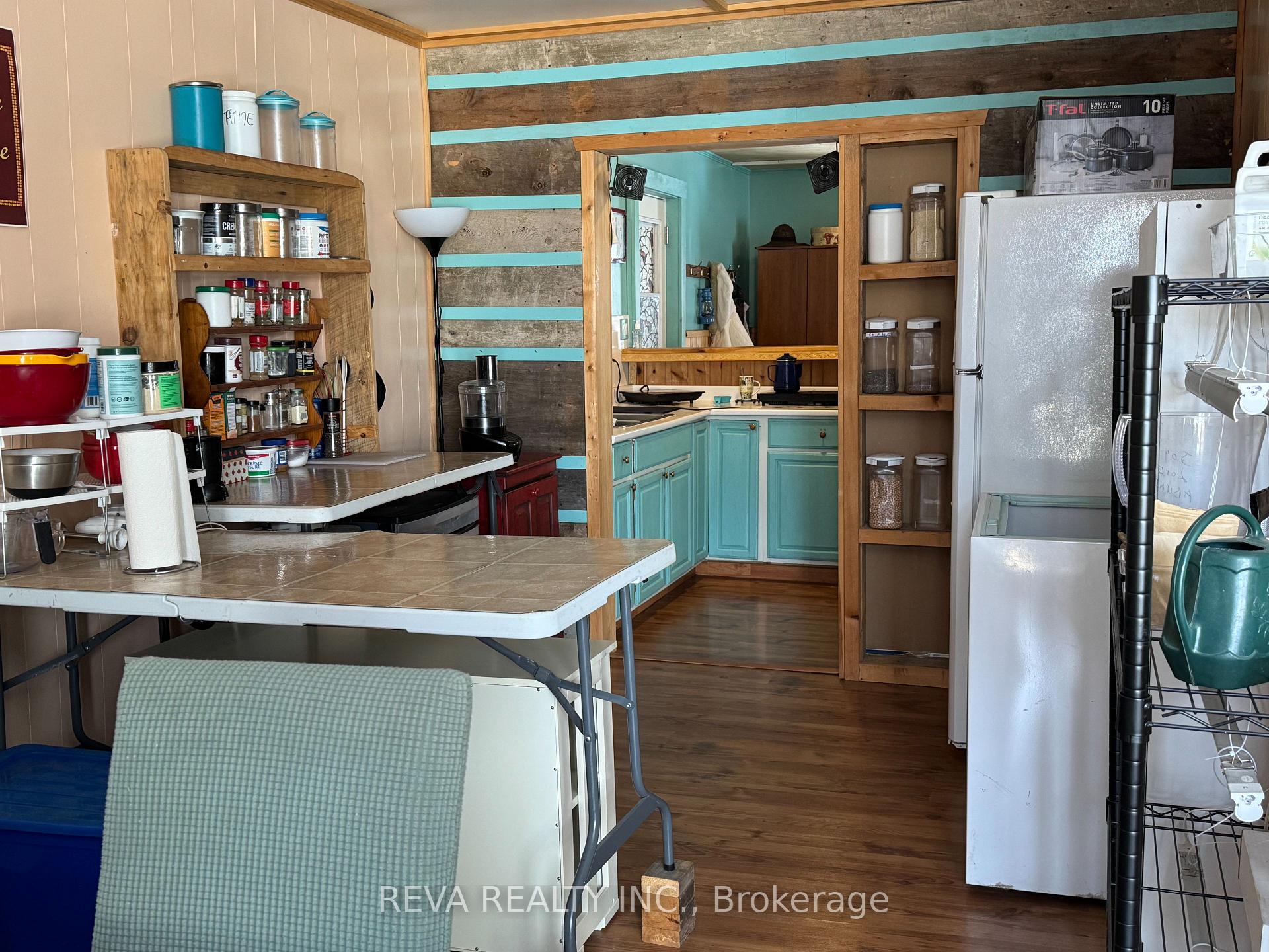 Photo 16 of 376 Kuno Road, Carlow/Mayo, Carlow Ward — HOMEH
