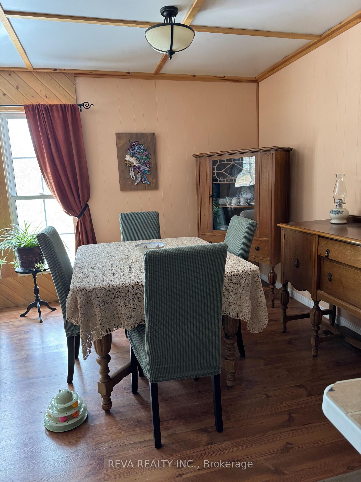 Photo 17 of 376 Kuno Road, Carlow/Mayo, Carlow Ward — HOMEH