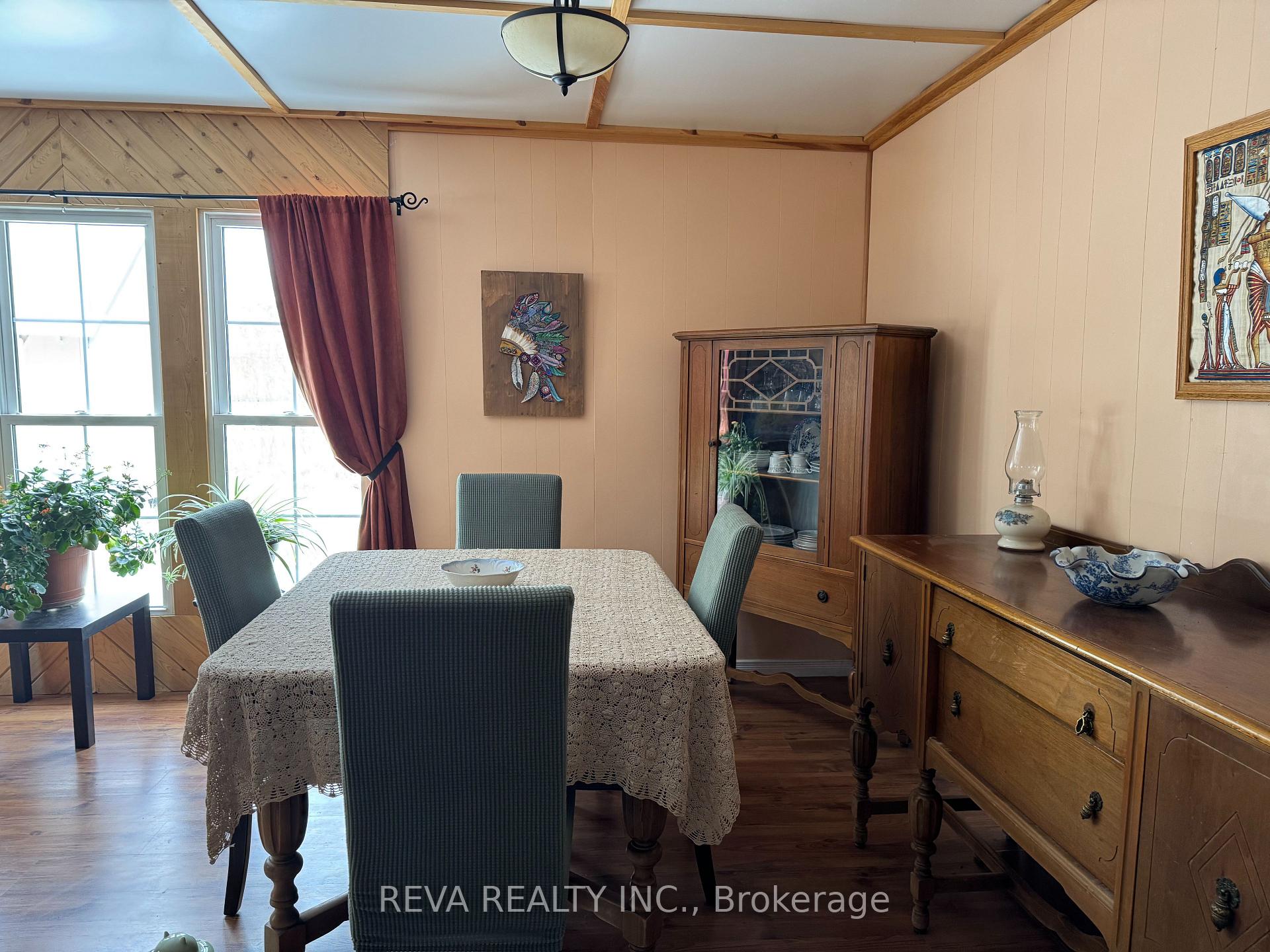 Photo 18 of 376 Kuno Road, Carlow/Mayo, Carlow Ward — HOMEH