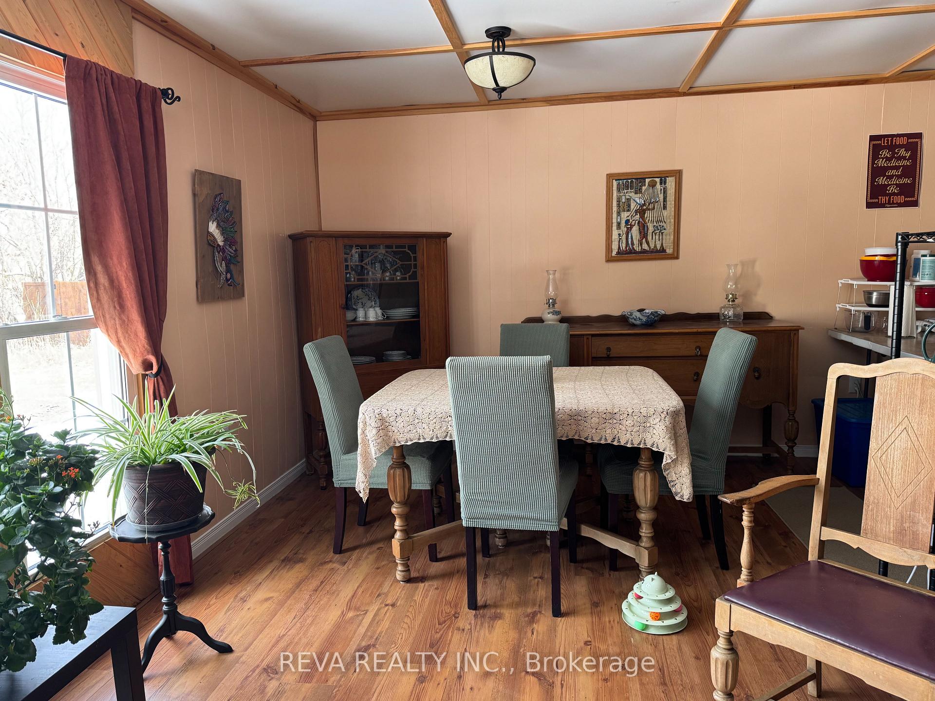 Photo 32 of 376 Kuno Road, Carlow/Mayo, Carlow Ward — HOMEH