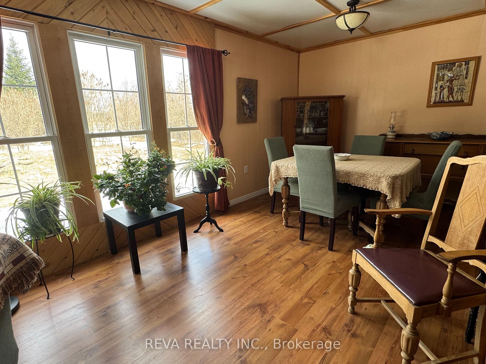 Photo 19 of 376 Kuno Road, Carlow/Mayo, Carlow Ward — HOMEH