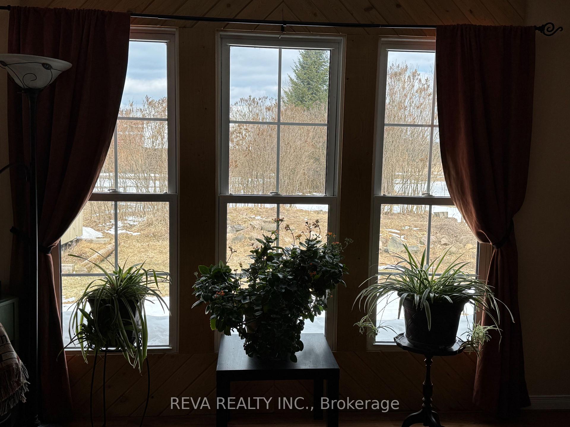 Photo 20 of 376 Kuno Road, Carlow/Mayo, Carlow Ward — HOMEH