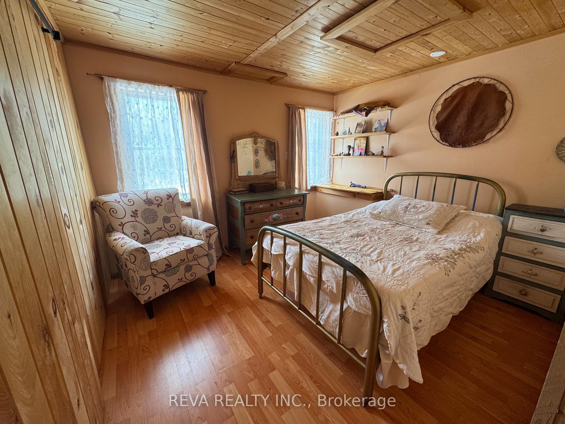 Photo 21 of 376 Kuno Road, Carlow/Mayo, Carlow Ward — HOMEH
