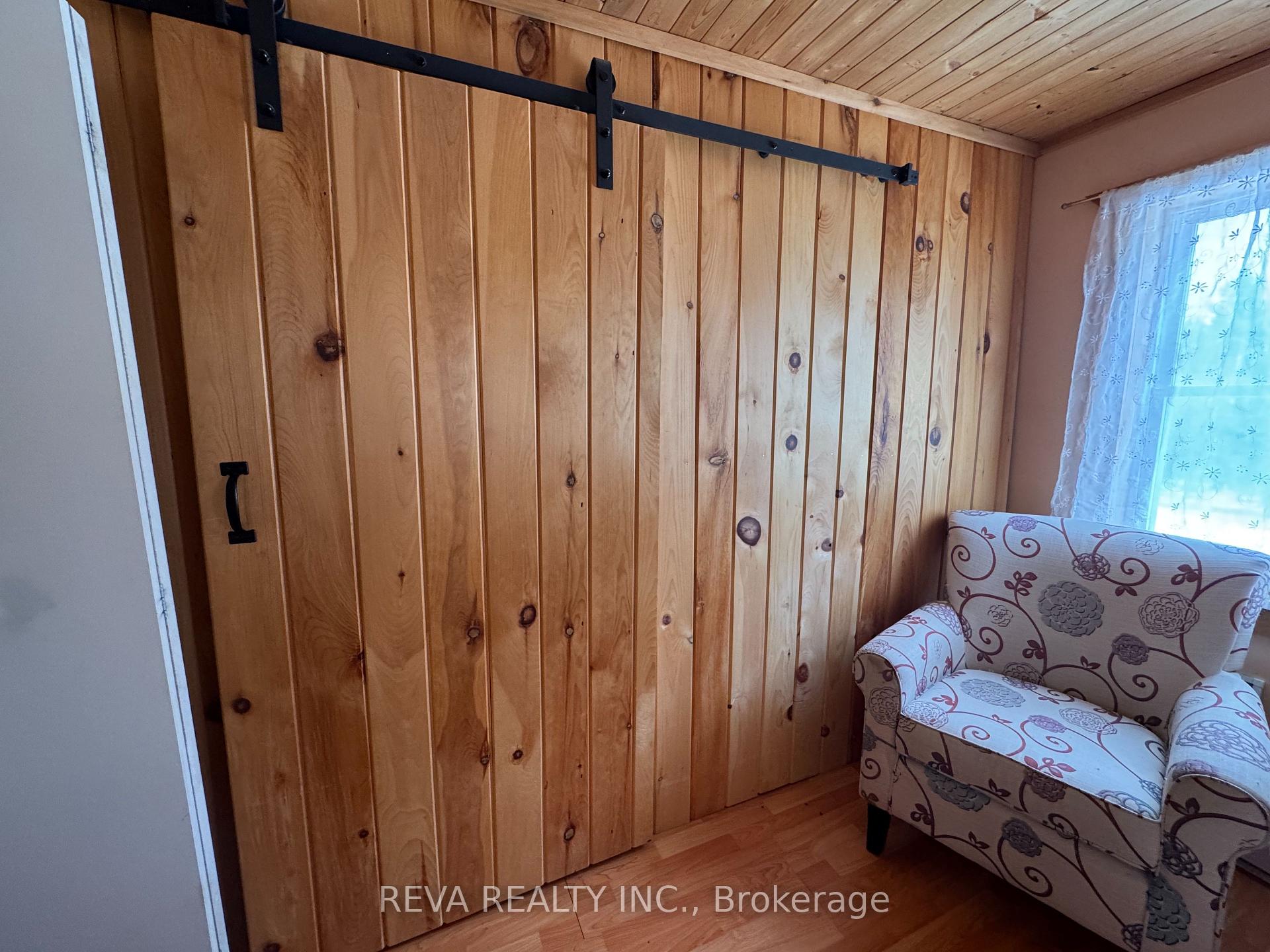 Photo 22 of 376 Kuno Road, Carlow/Mayo, Carlow Ward — HOMEH