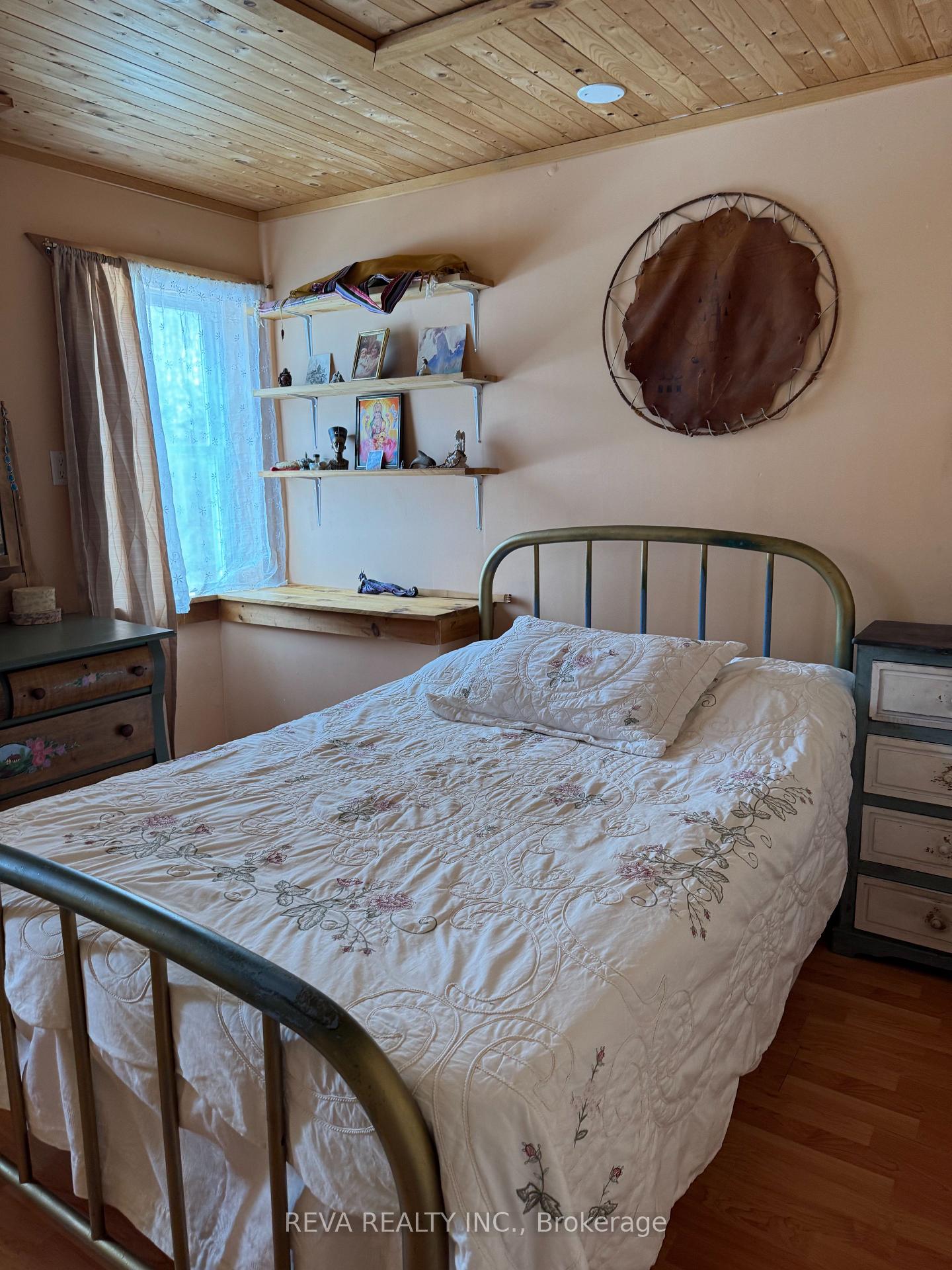 Photo 23 of 376 Kuno Road, Carlow/Mayo, Carlow Ward — HOMEH