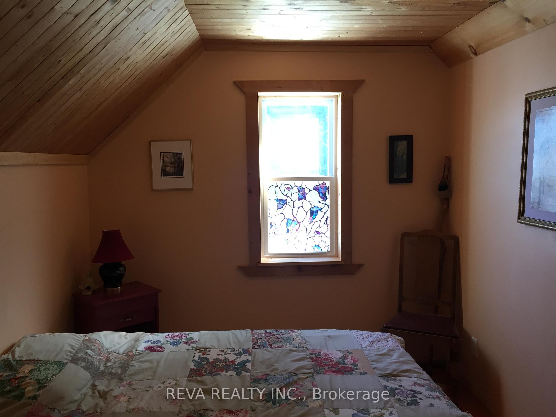 Photo 25 of 376 Kuno Road, Carlow/Mayo, Carlow Ward — HOMEH