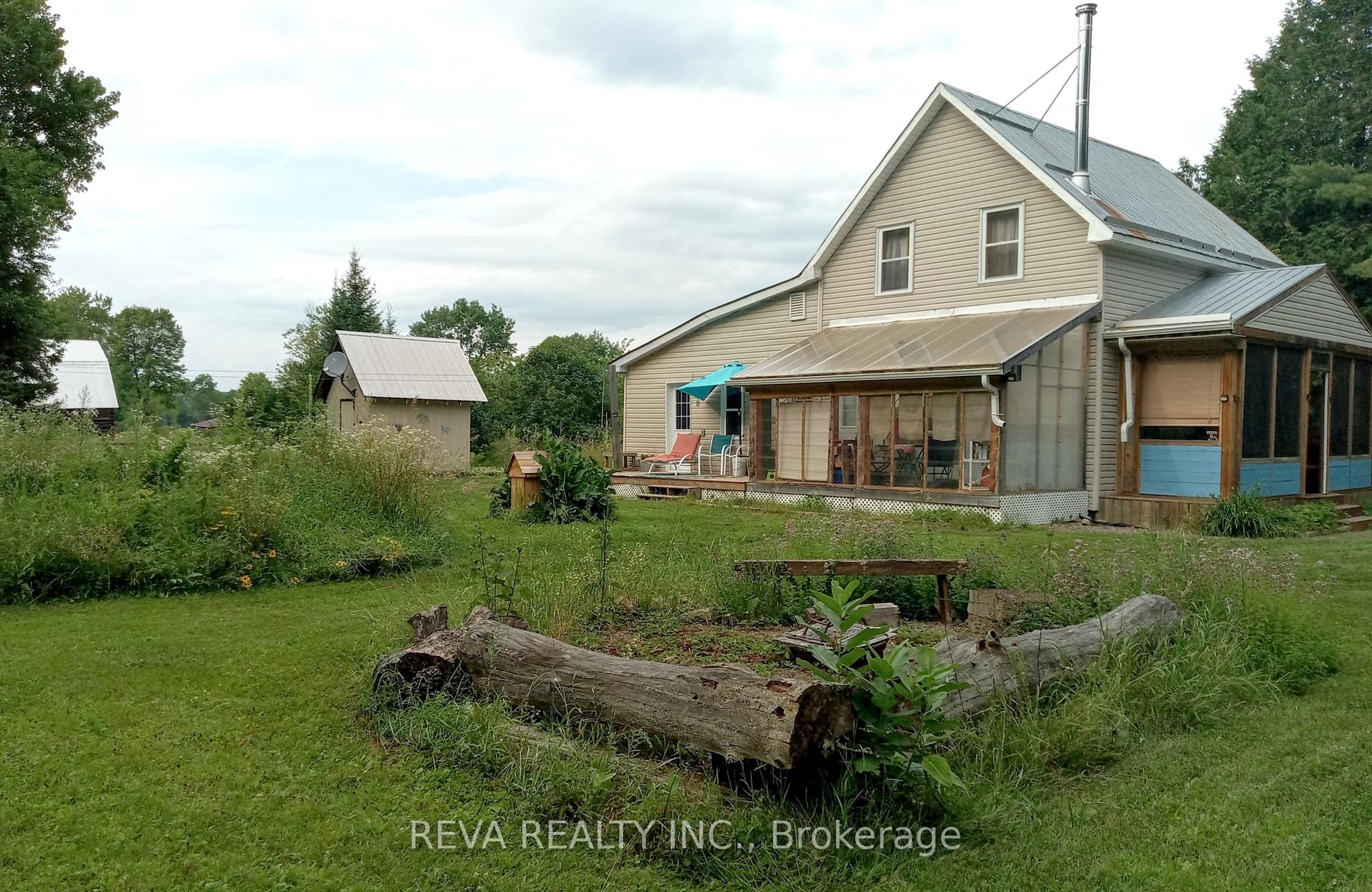 Photo 37 of 376 Kuno Road, Carlow/Mayo, Carlow Ward — HOMEH