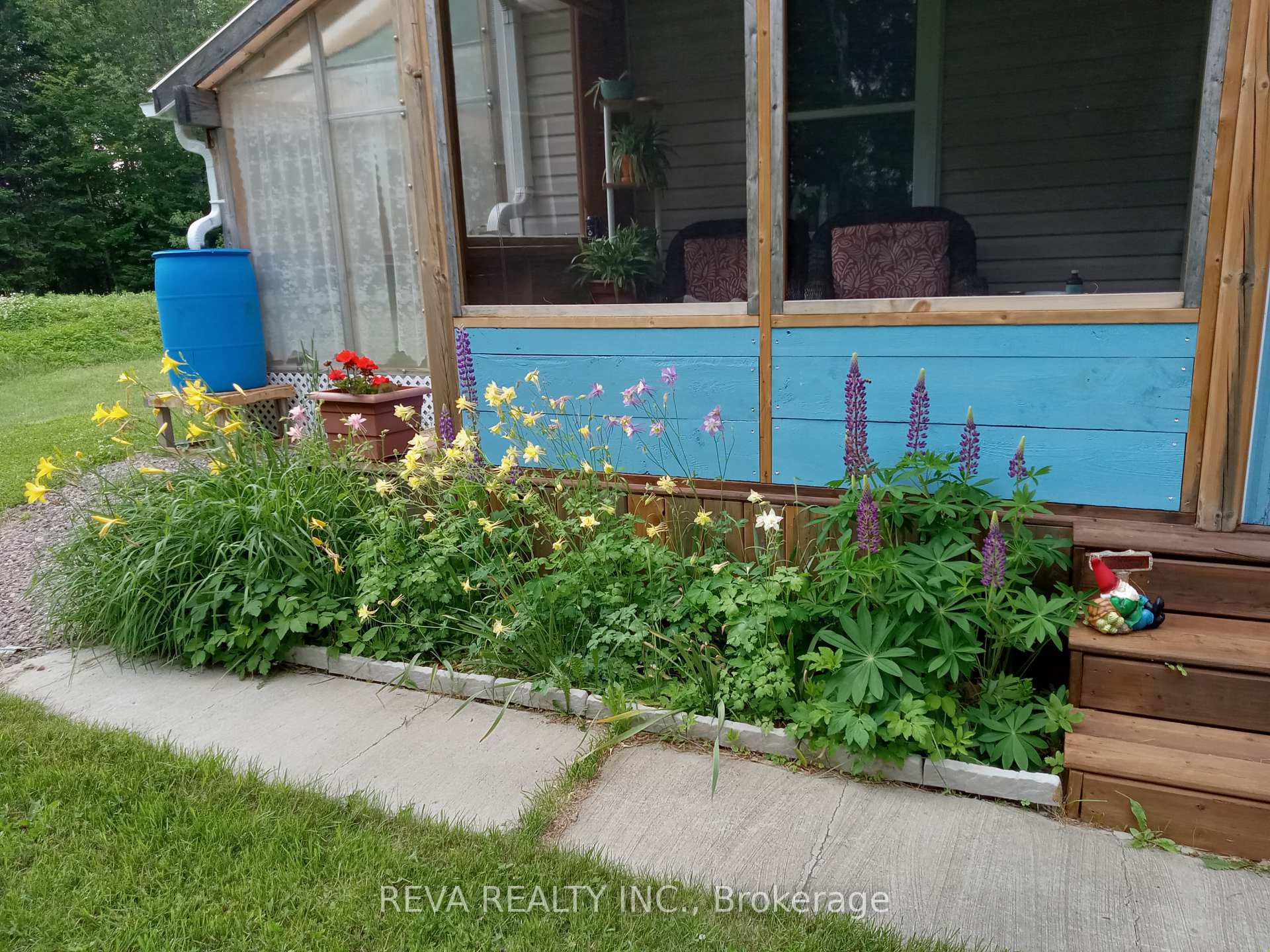 Photo 41 of 376 Kuno Road, Carlow/Mayo, Carlow Ward — HOMEH