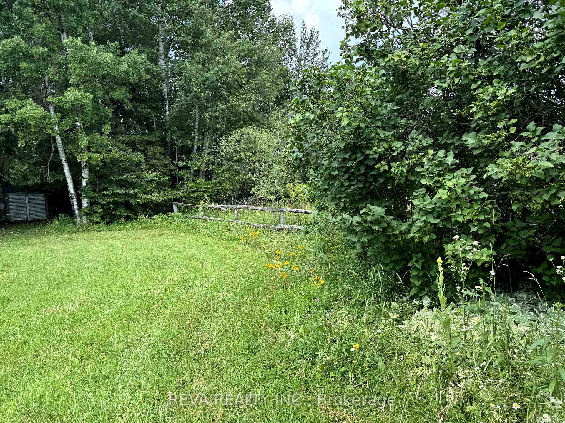 Photo 45 of 376 Kuno Road, Carlow/Mayo, Carlow Ward — HOMEH