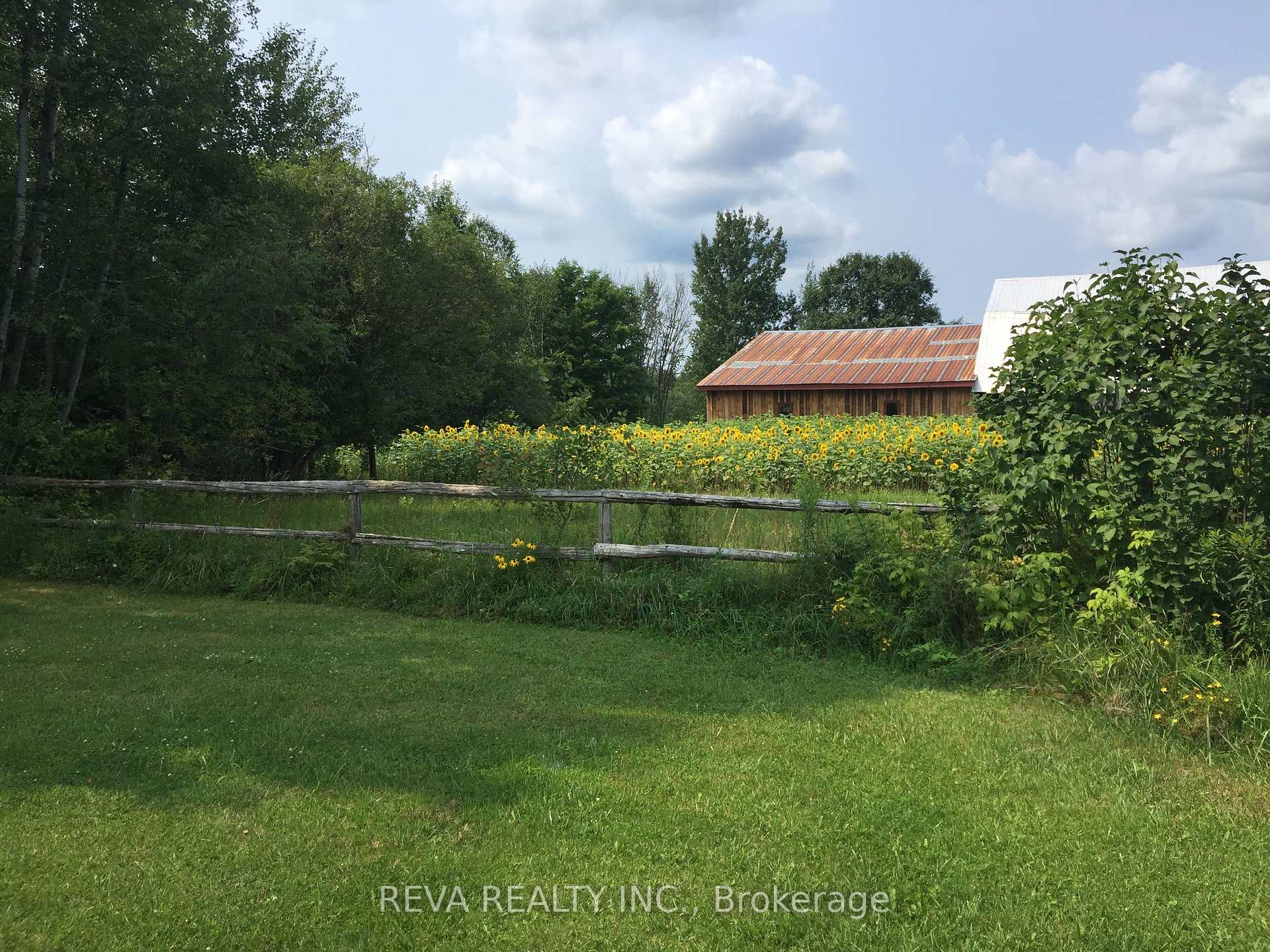 Photo 42 of 376 Kuno Road, Carlow/Mayo, Carlow Ward — HOMEH