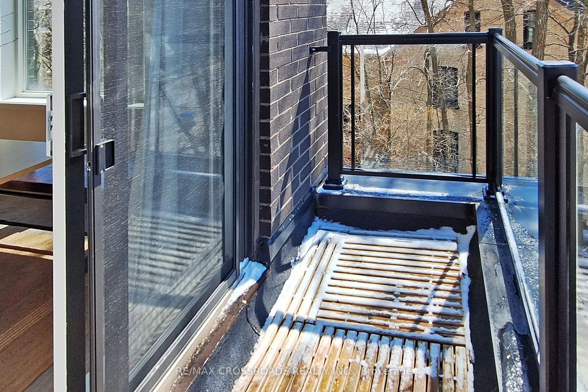 Photo 12 of Unit 10, 100 Alex Gardner Circle, Aurora, Aurora Village — HOMEH