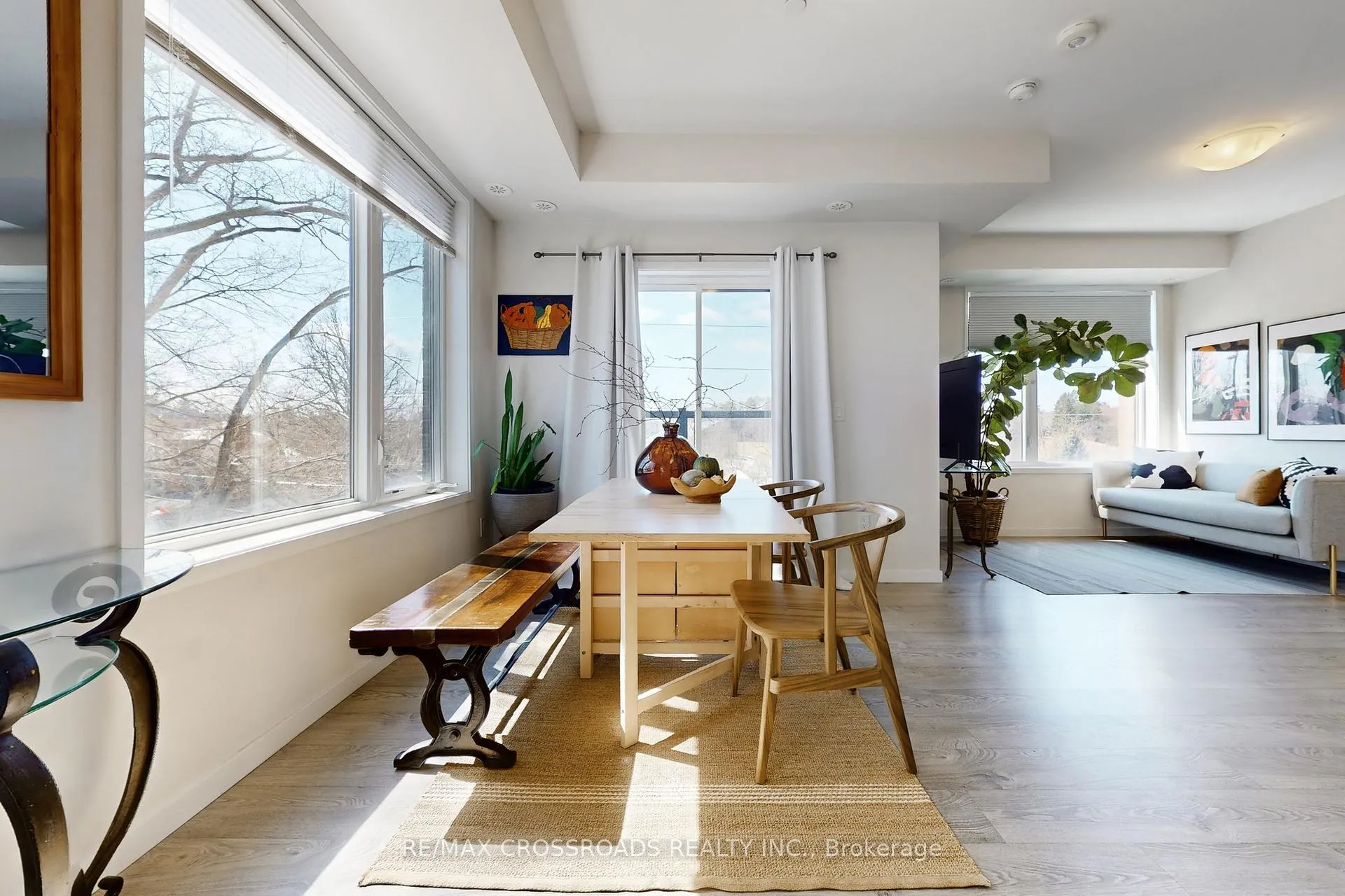 Photo 13 of Unit 10, 100 Alex Gardner Circle, Aurora, Aurora Village — HOMEH