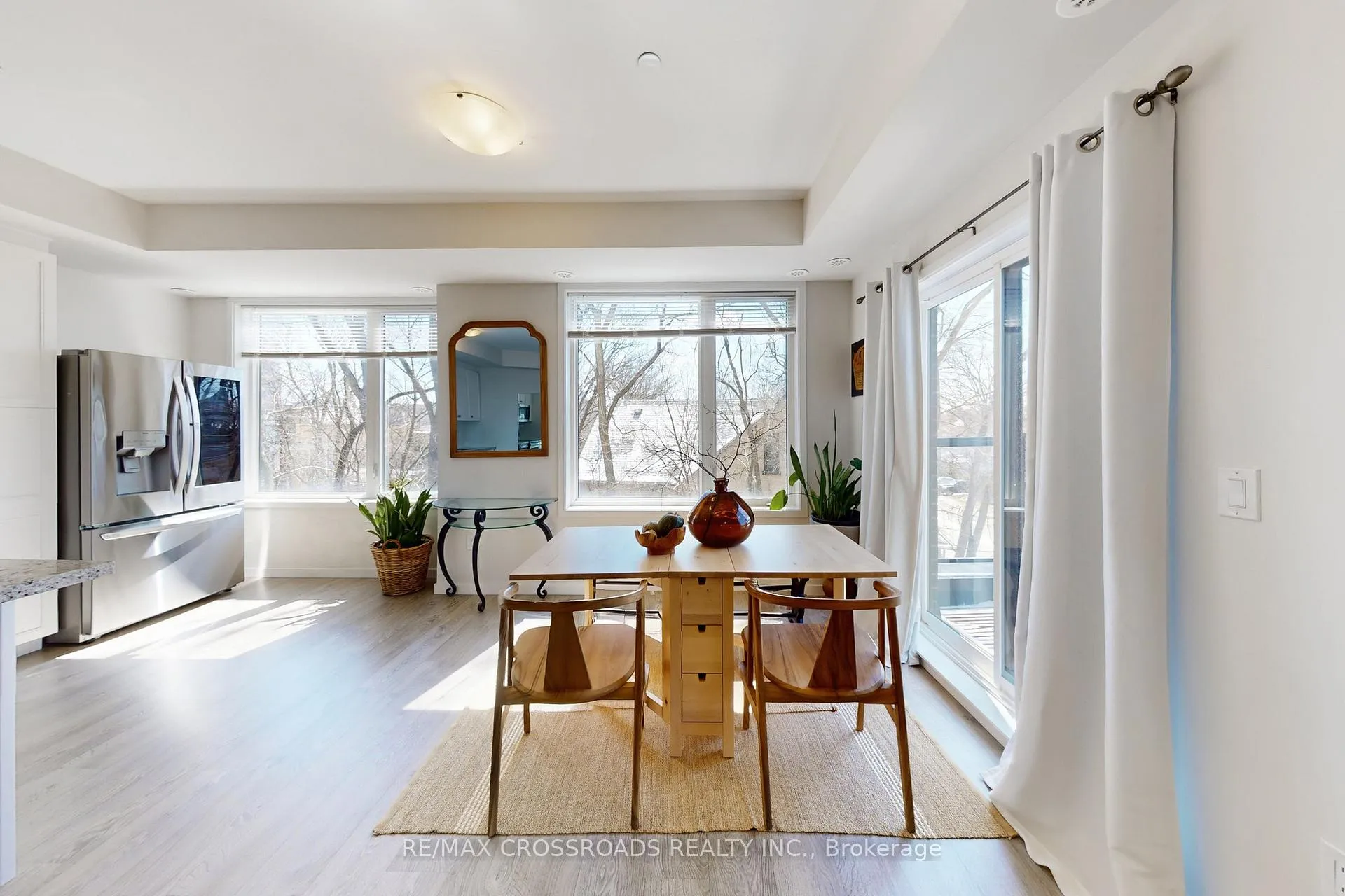 Photo 14 of Unit 10, 100 Alex Gardner Circle, Aurora, Aurora Village — HOMEH