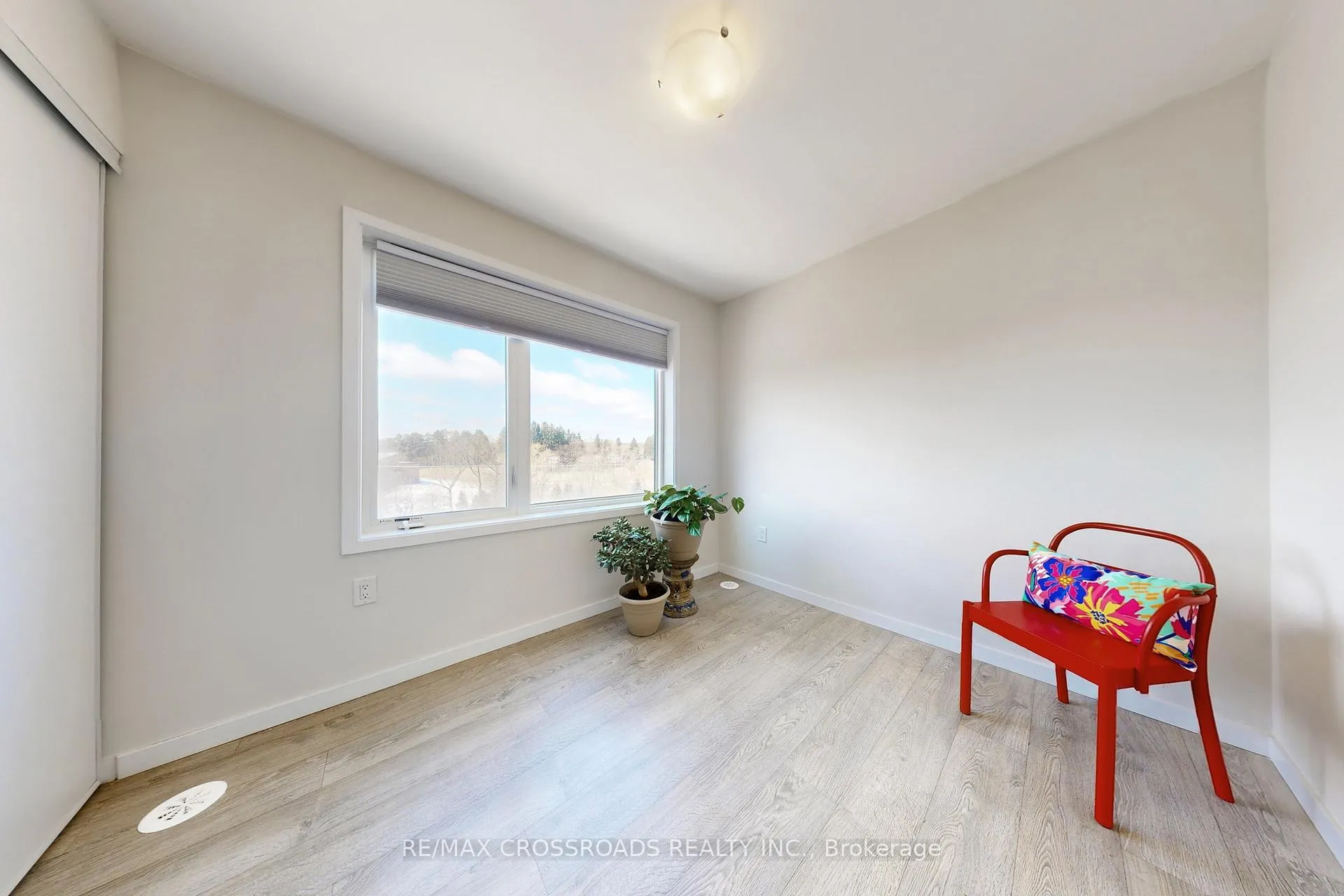 Photo 22 of Unit 10, 100 Alex Gardner Circle, Aurora, Aurora Village — HOMEH
