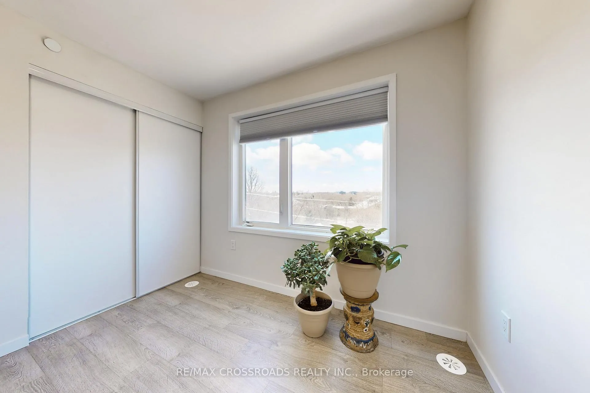 Photo 23 of Unit 10, 100 Alex Gardner Circle, Aurora, Aurora Village — HOMEH