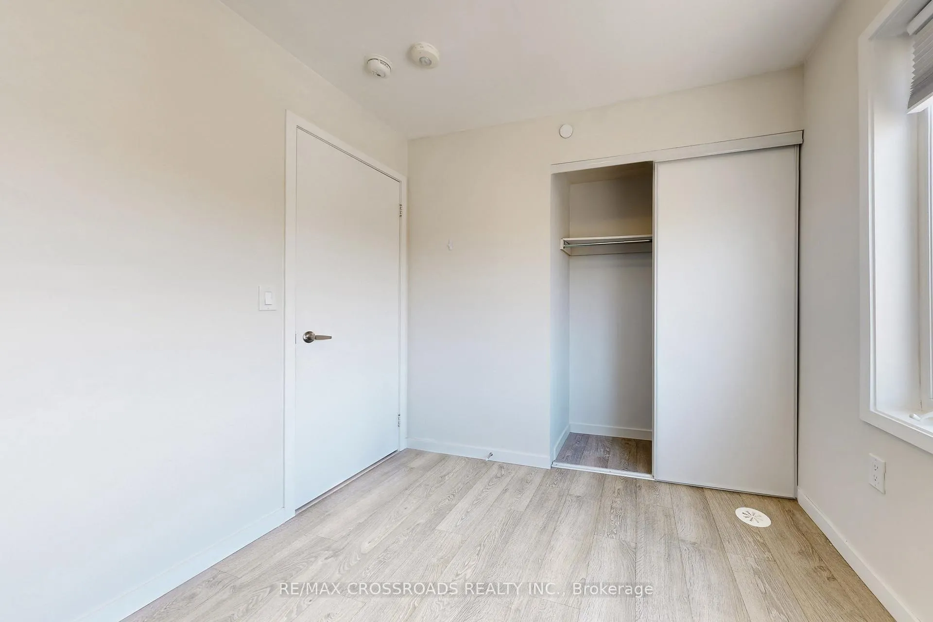 Photo 24 of Unit 10, 100 Alex Gardner Circle, Aurora, Aurora Village — HOMEH