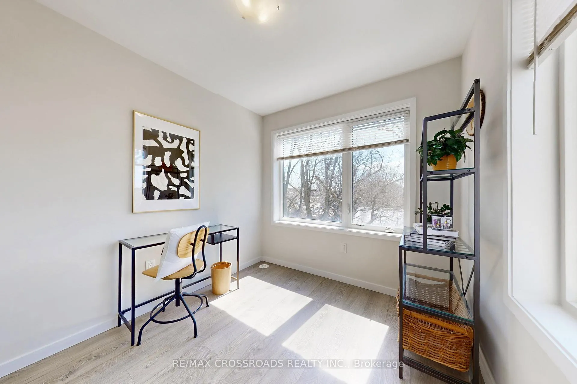 Photo 25 of Unit 10, 100 Alex Gardner Circle, Aurora, Aurora Village — HOMEH