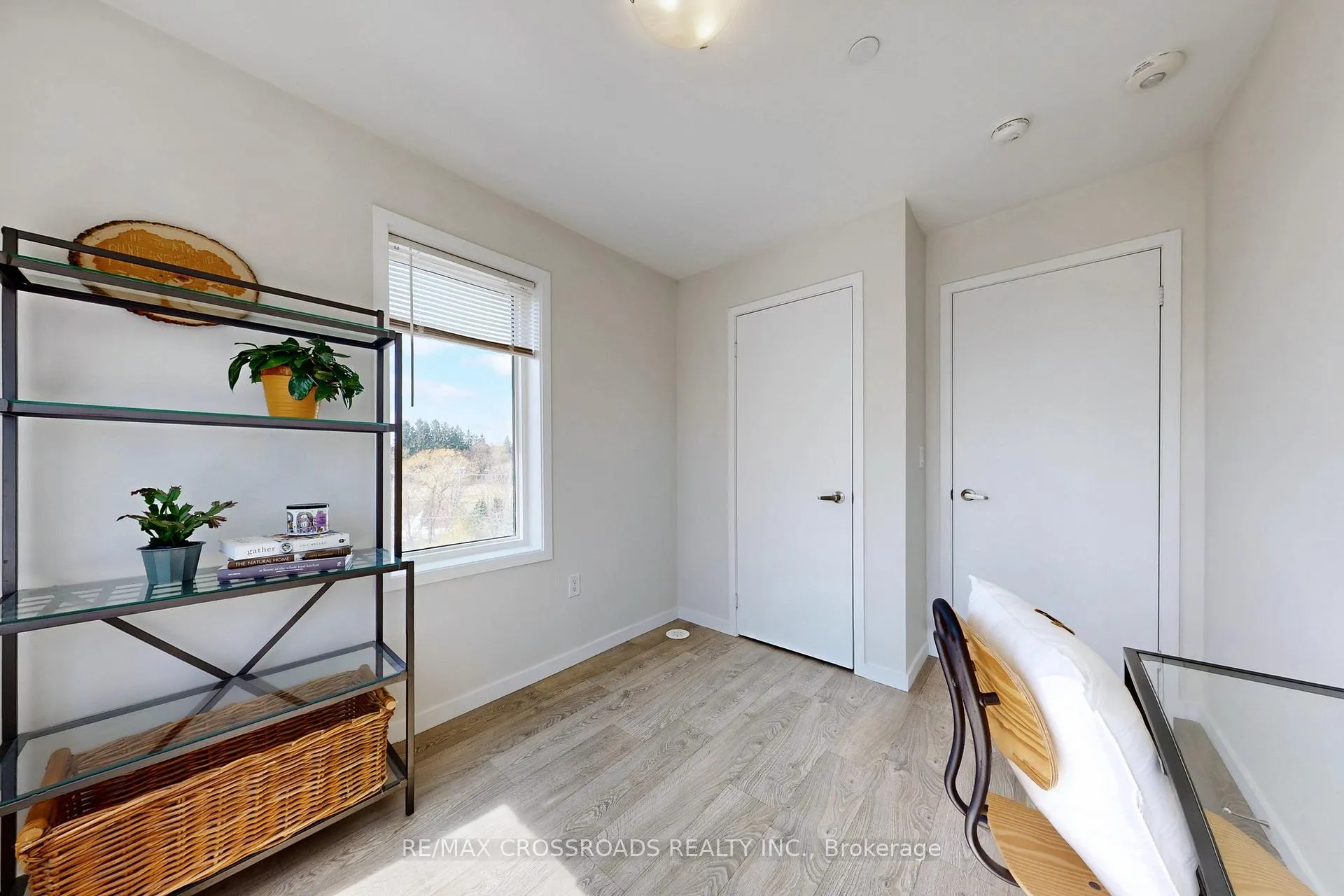 Photo 26 of Unit 10, 100 Alex Gardner Circle, Aurora, Aurora Village — HOMEH