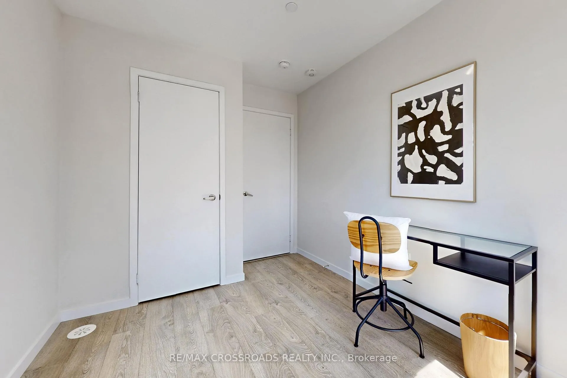 Photo 27 of Unit 10, 100 Alex Gardner Circle, Aurora, Aurora Village — HOMEH