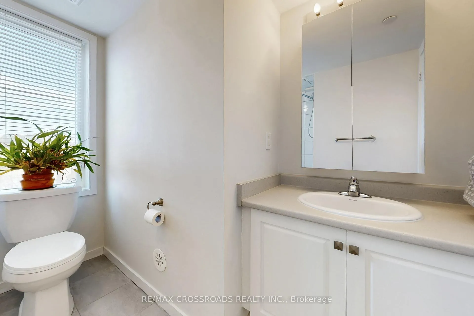 Photo 28 of Unit 10, 100 Alex Gardner Circle, Aurora, Aurora Village — HOMEH