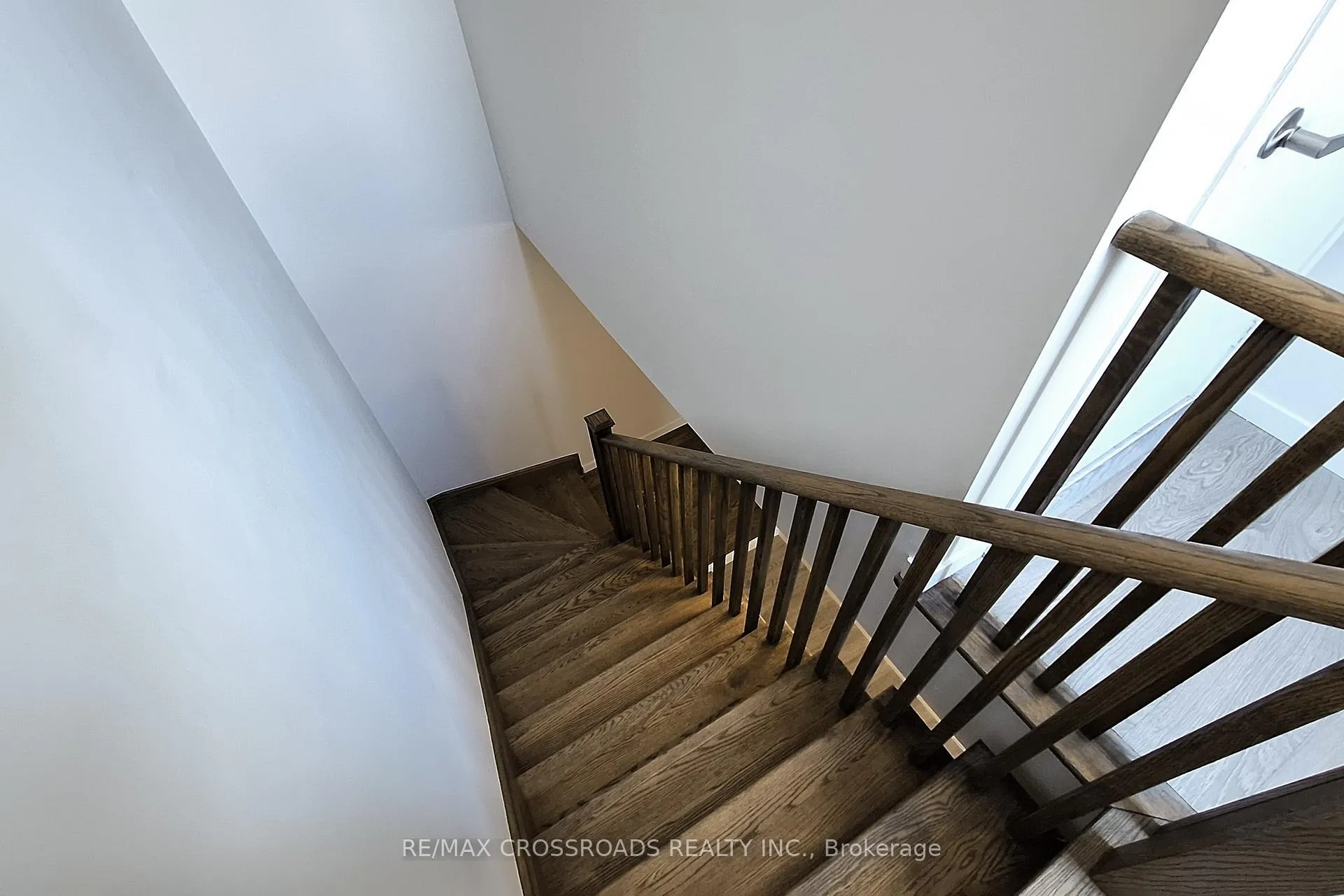 Photo 31 of Unit 10, 100 Alex Gardner Circle, Aurora, Aurora Village — HOMEH