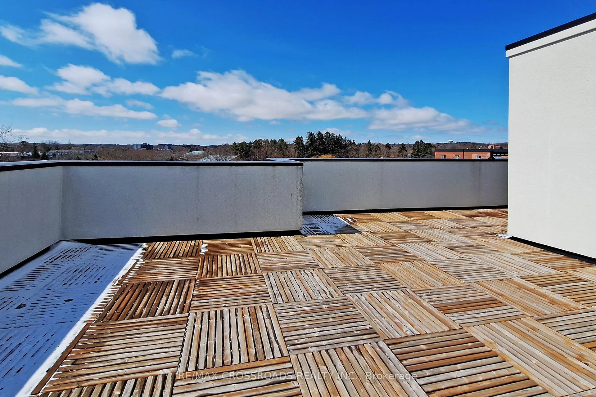 Photo 32 of Unit 10, 100 Alex Gardner Circle, Aurora, Aurora Village — HOMEH