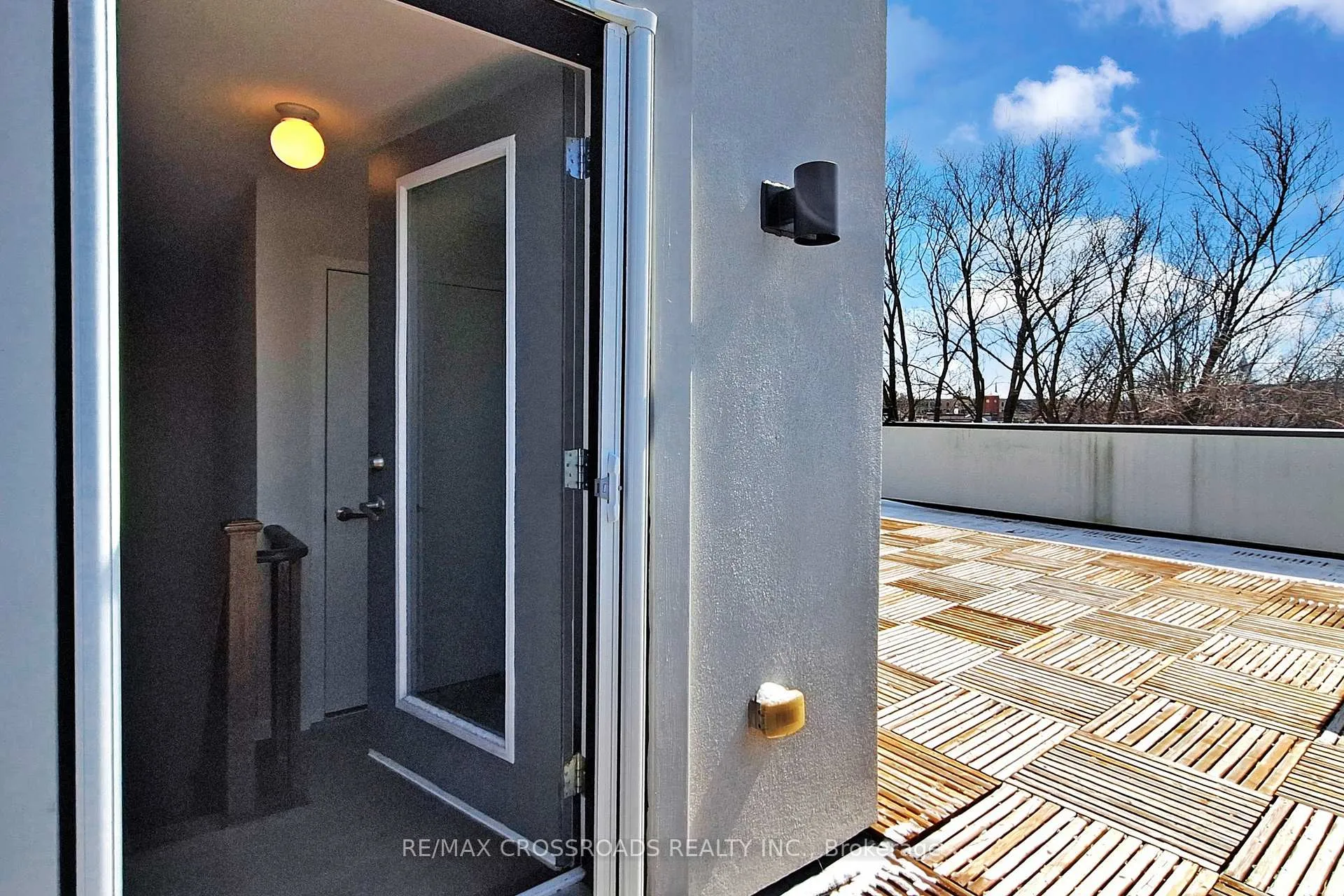 Photo 35 of Unit 10, 100 Alex Gardner Circle, Aurora, Aurora Village — HOMEH