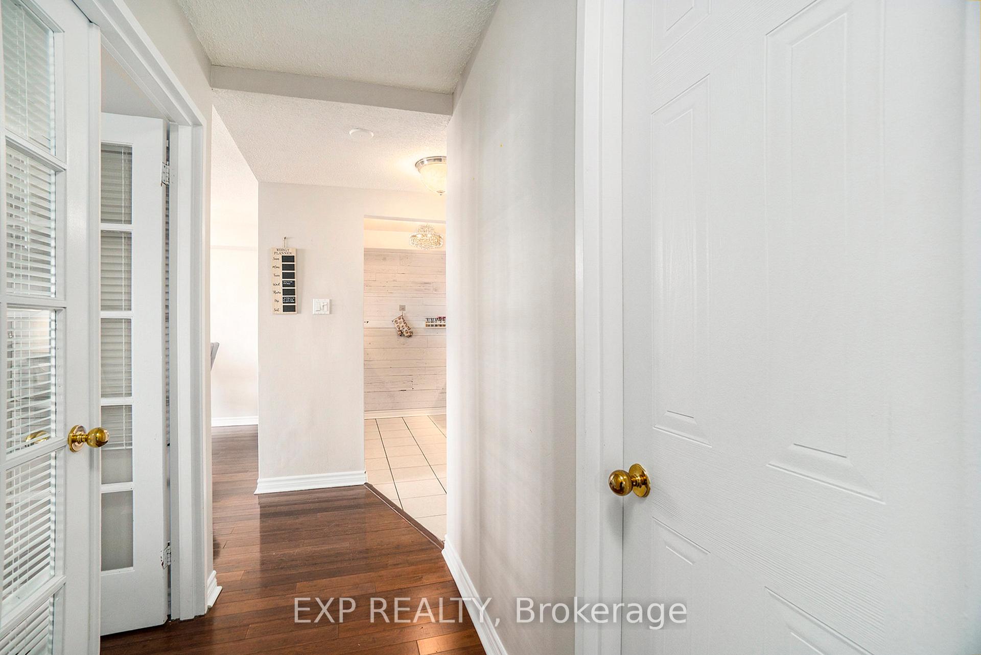 Photo 4 of Unit 1013, 80 Sandcastle Drive, Ottawa, Leslie Park — HOMEH