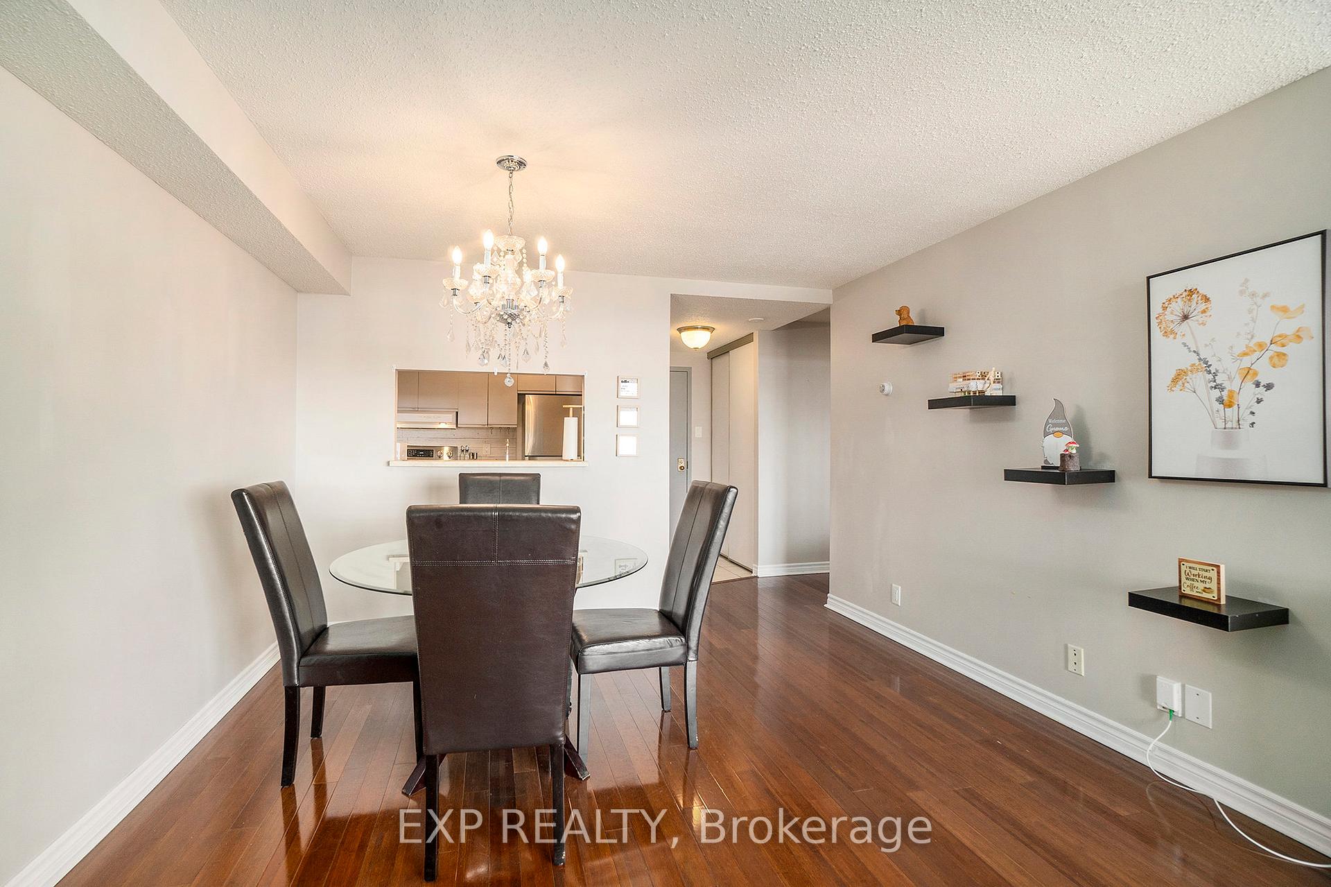 Photo 9 of Unit 1013, 80 Sandcastle Drive, Ottawa, Leslie Park — HOMEH
