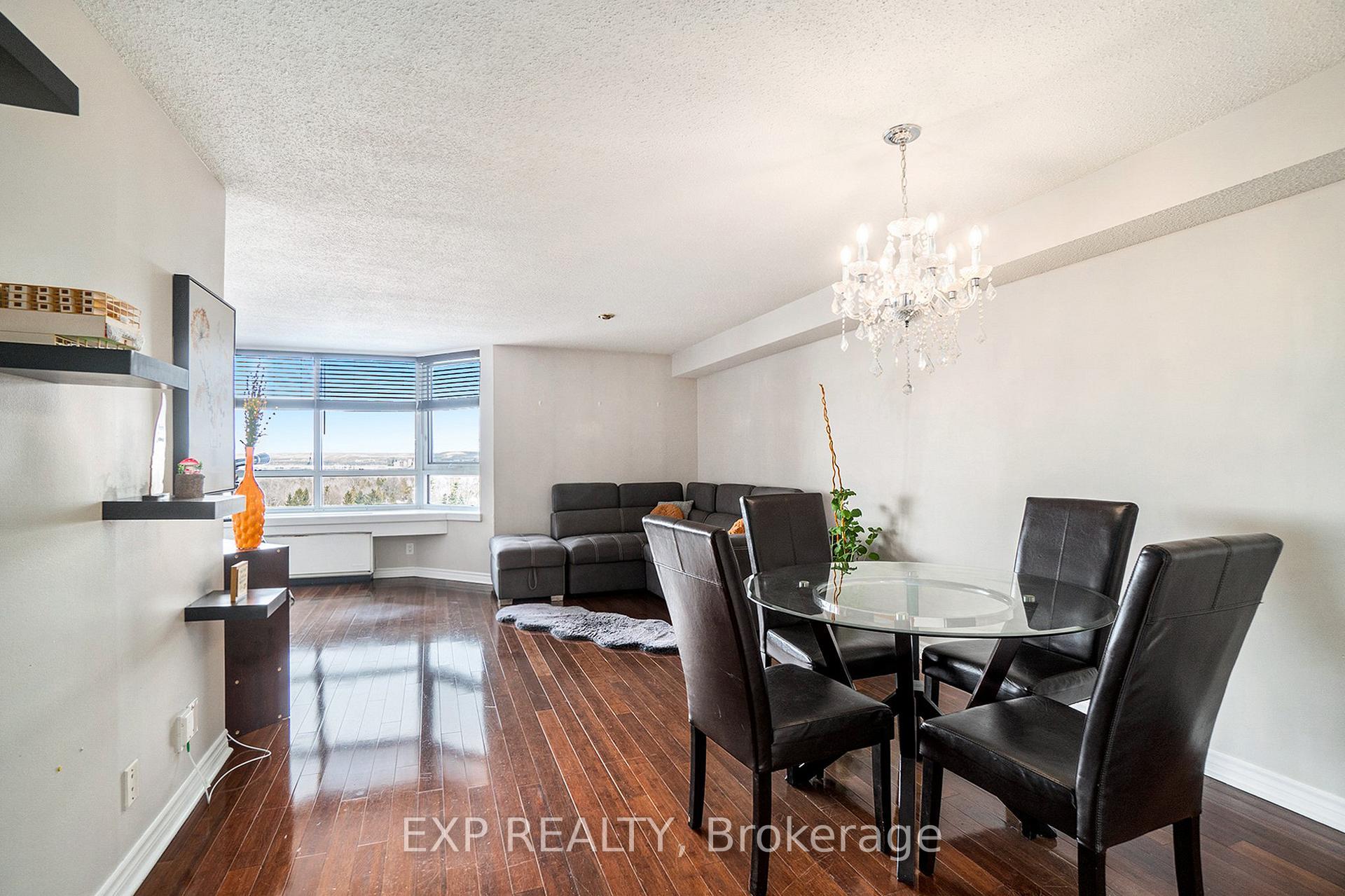 Photo 10 of Unit 1013, 80 Sandcastle Drive, Ottawa, Leslie Park — HOMEH