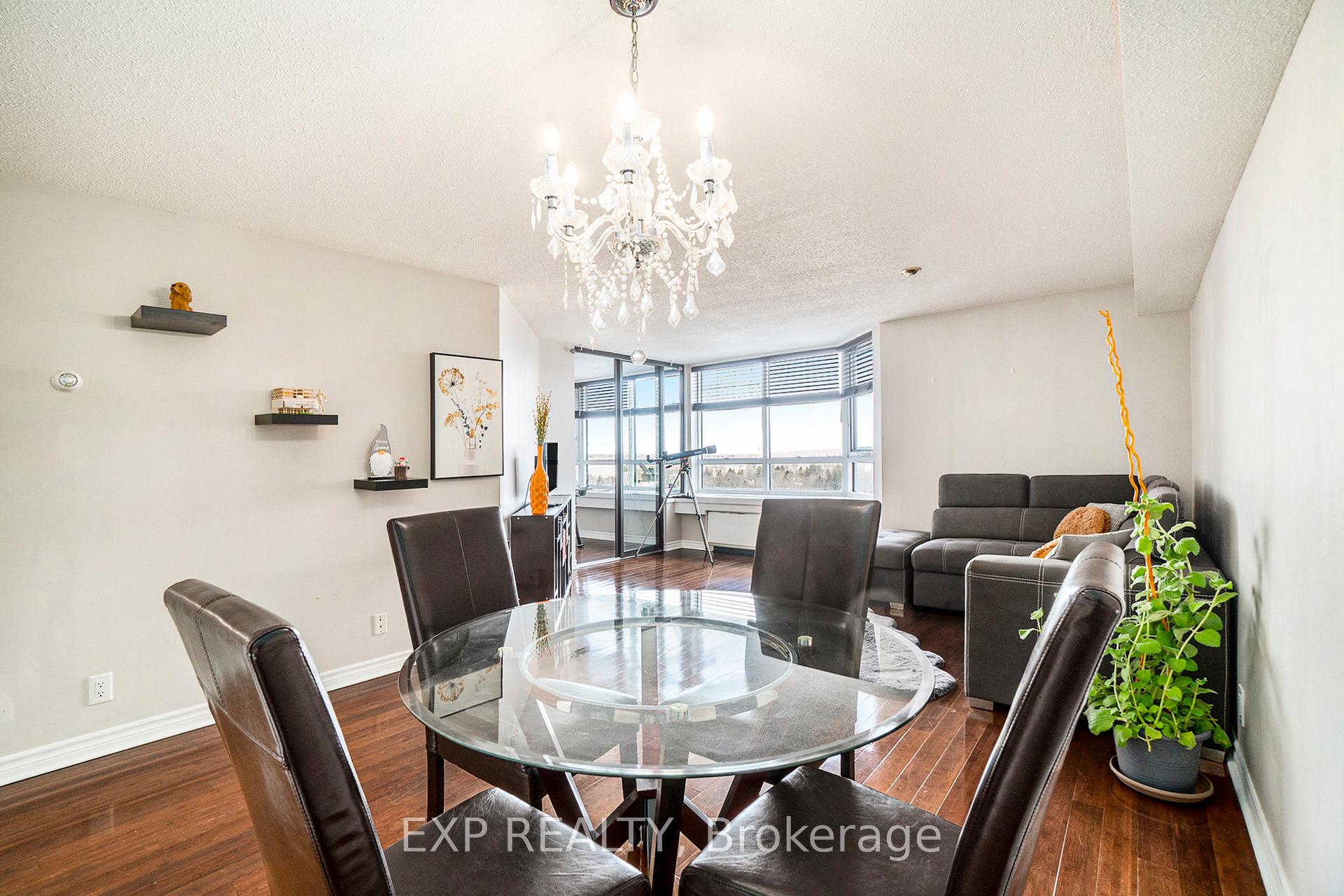 Photo 11 of Unit 1013, 80 Sandcastle Drive, Ottawa, Leslie Park — HOMEH