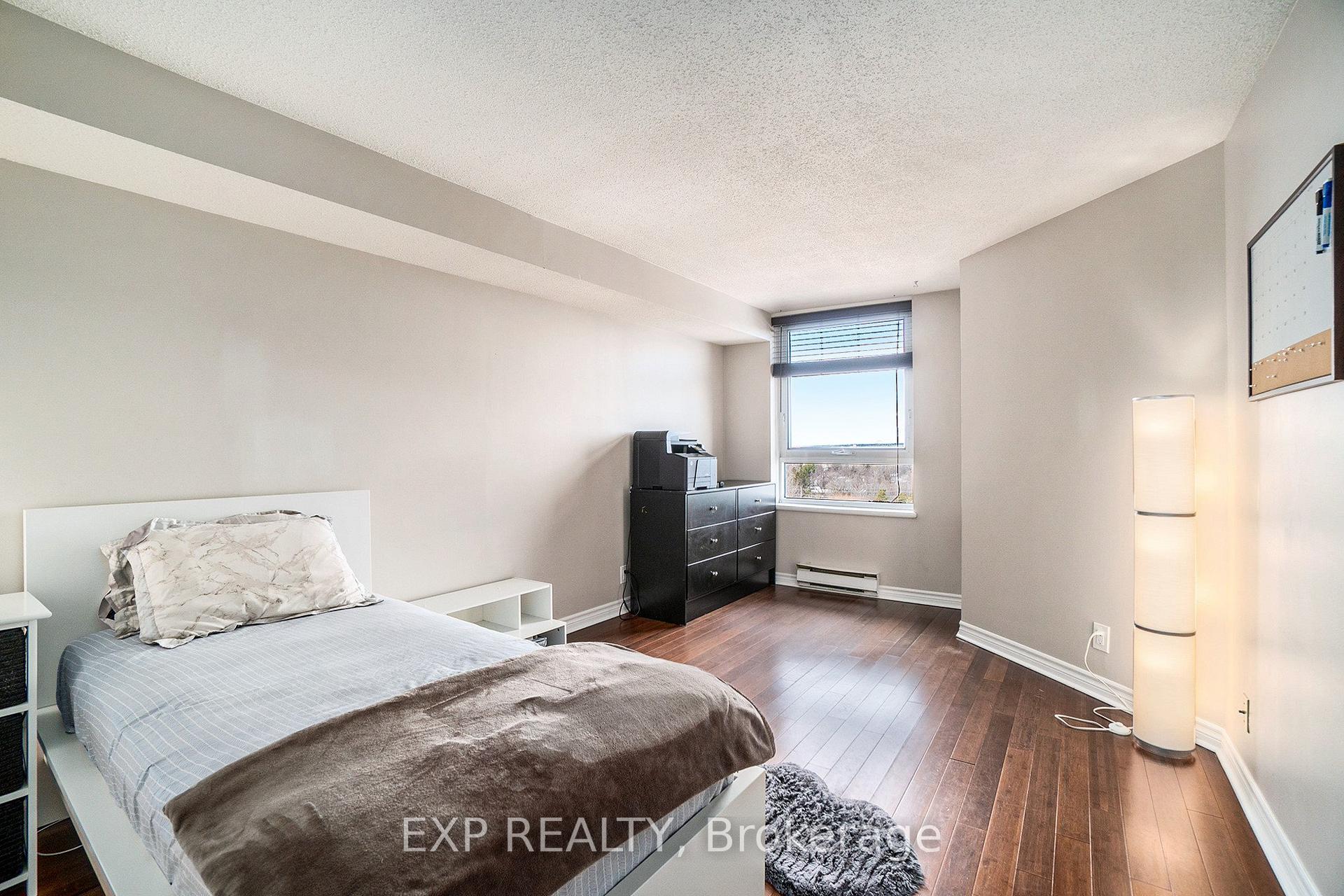 Photo 15 of Unit 1013, 80 Sandcastle Drive, Ottawa, Leslie Park — HOMEH