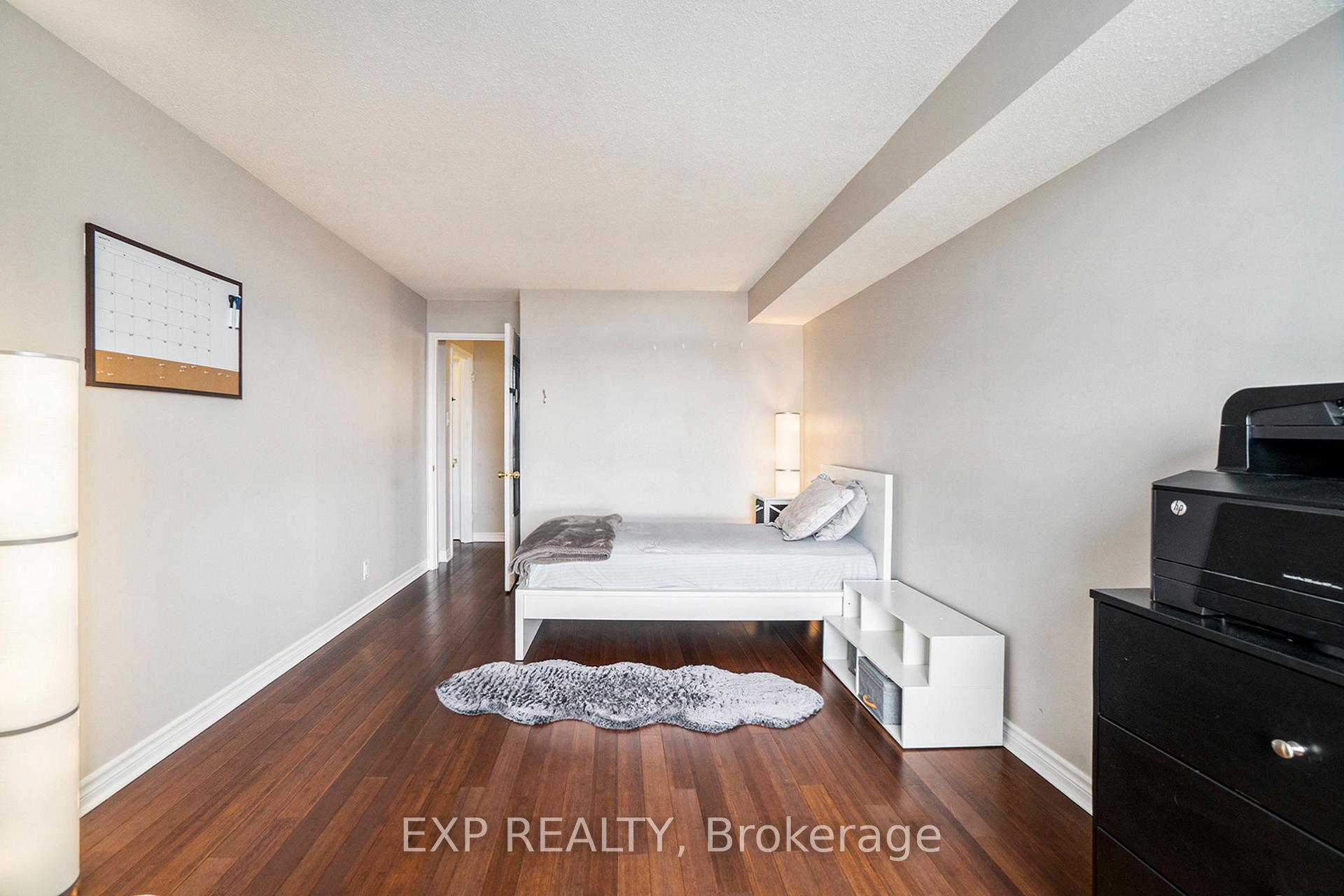 Photo 16 of Unit 1013, 80 Sandcastle Drive, Ottawa, Leslie Park — HOMEH