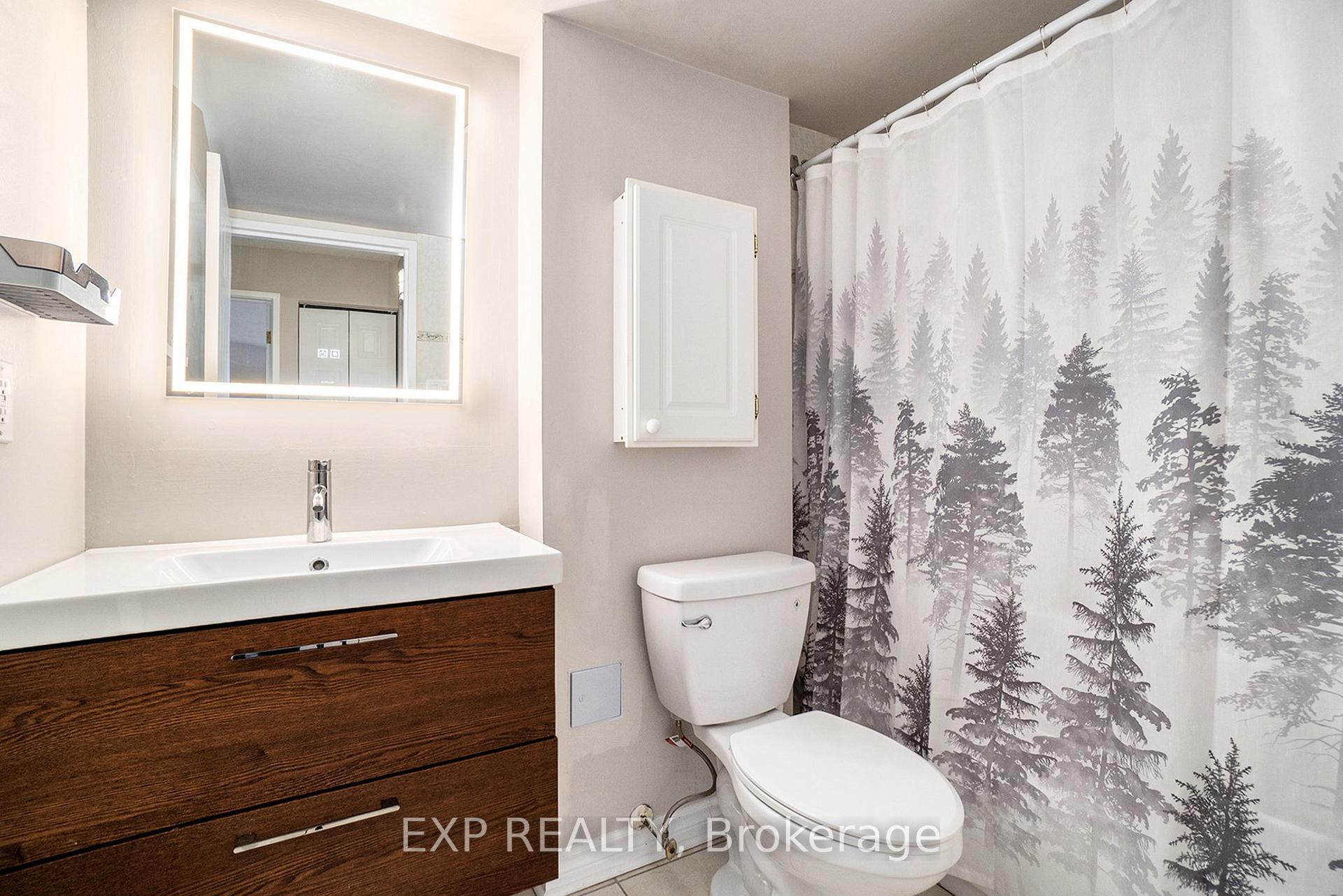Photo 17 of Unit 1013, 80 Sandcastle Drive, Ottawa, Leslie Park — HOMEH