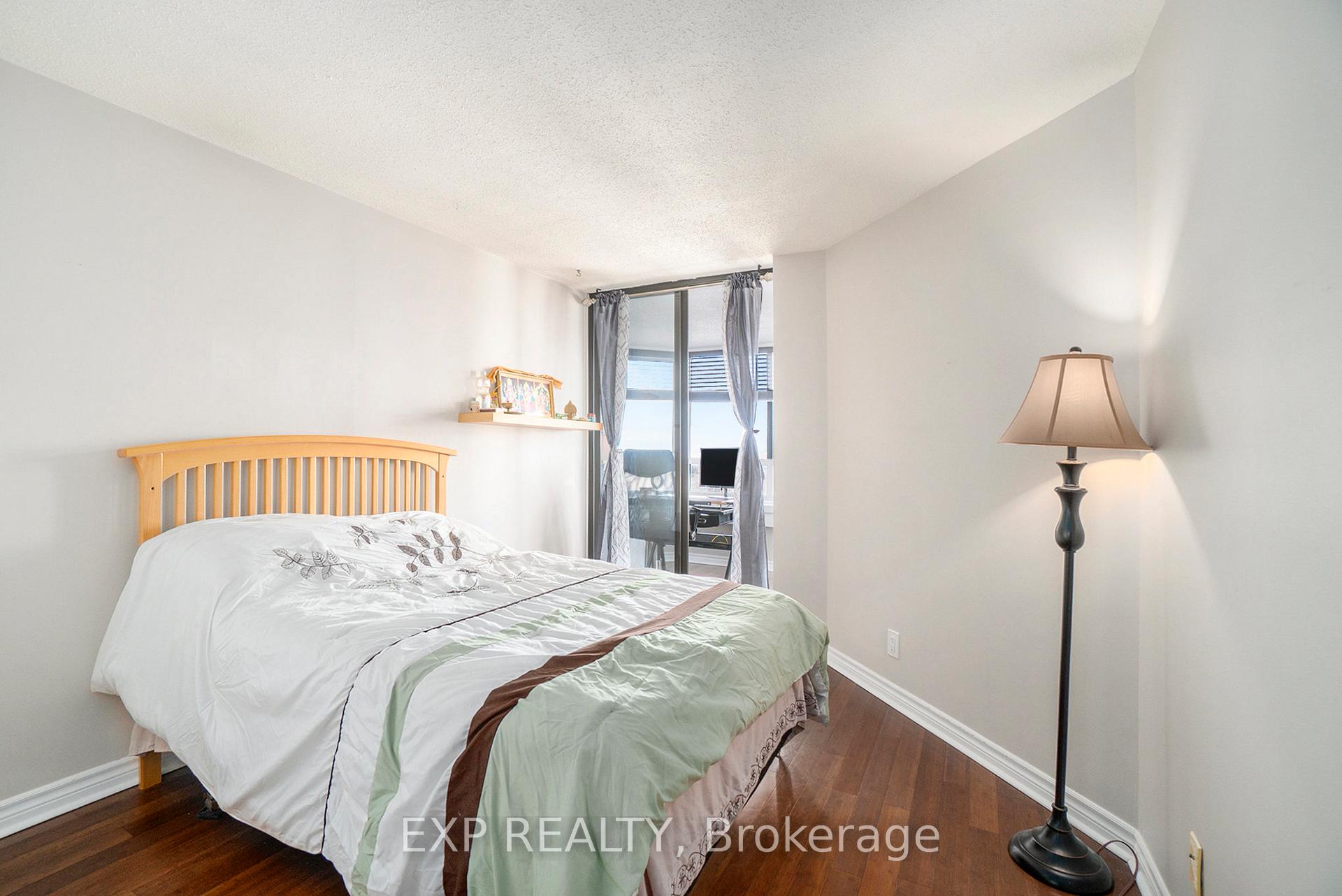 Photo 18 of Unit 1013, 80 Sandcastle Drive, Ottawa, Leslie Park — HOMEH