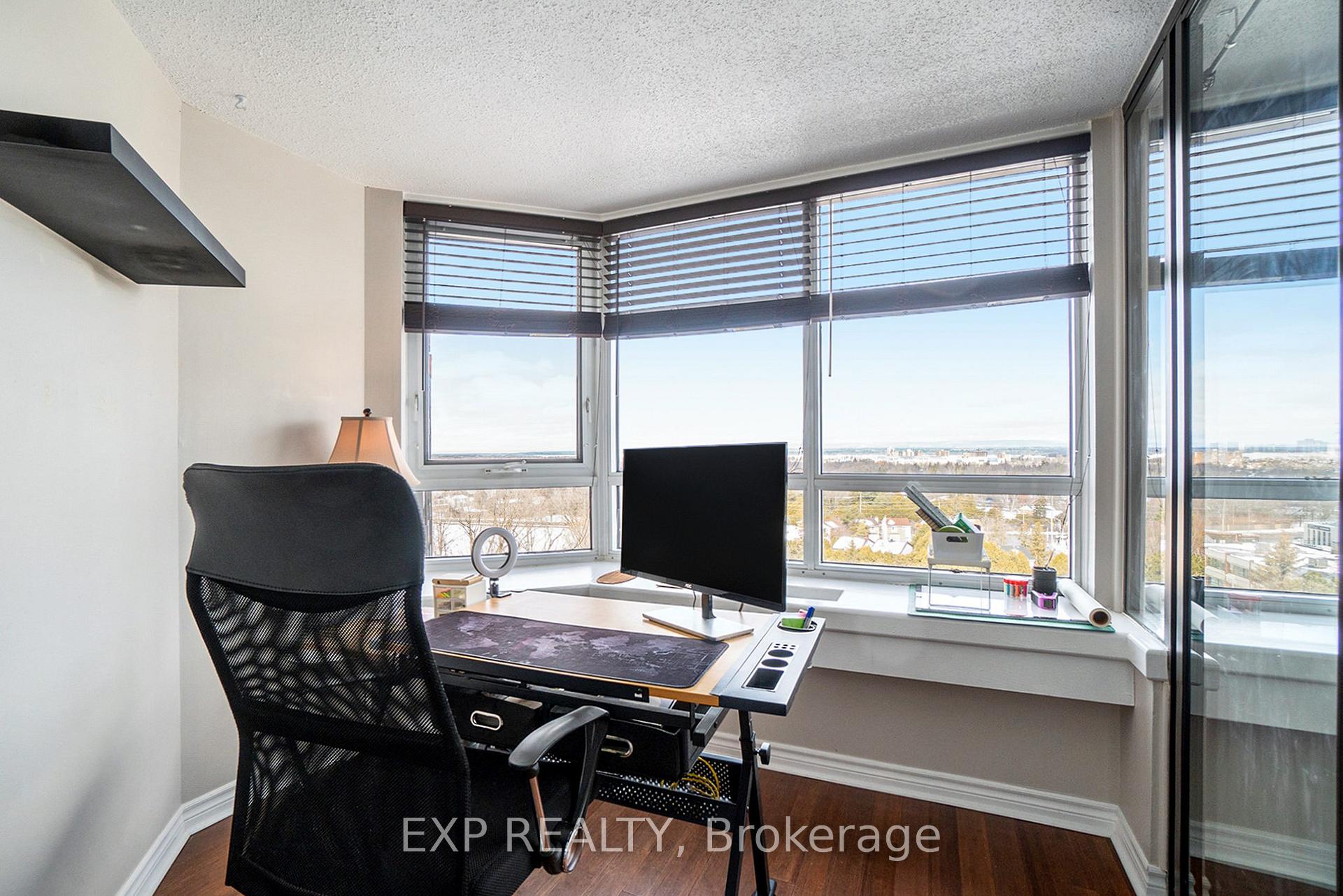Photo 19 of Unit 1013, 80 Sandcastle Drive, Ottawa, Leslie Park — HOMEH
