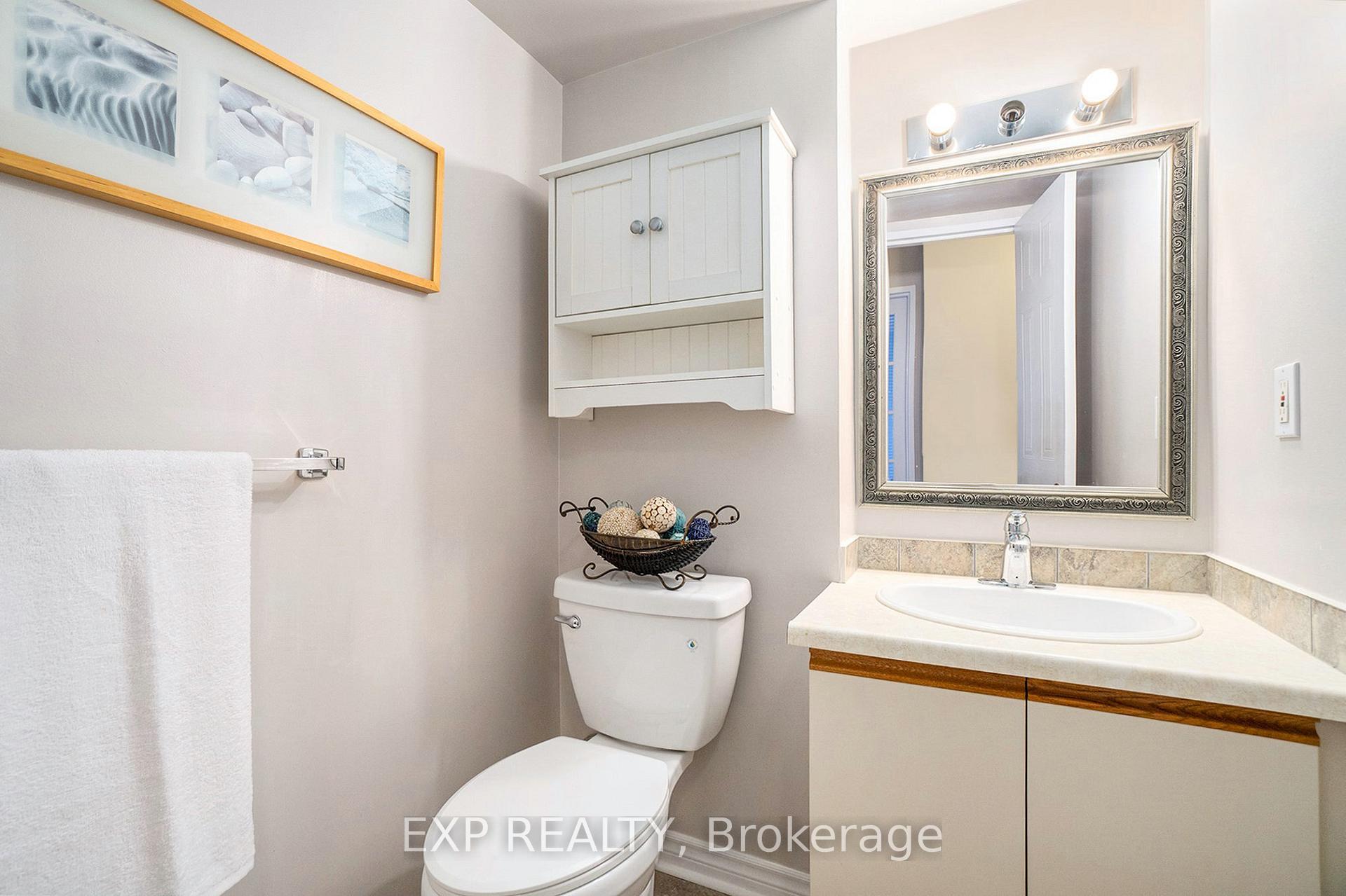 Photo 20 of Unit 1013, 80 Sandcastle Drive, Ottawa, Leslie Park — HOMEH