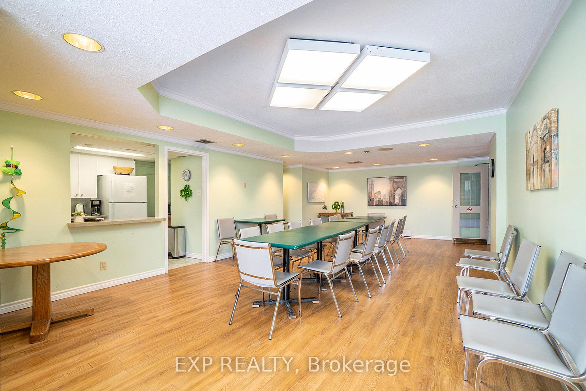 Photo 22 of Unit 1013, 80 Sandcastle Drive, Ottawa, Leslie Park — HOMEH