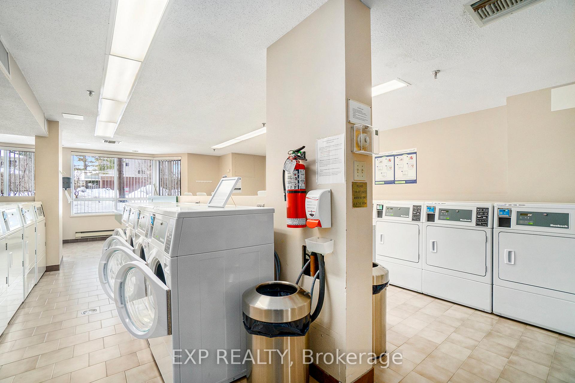 Photo 23 of Unit 1013, 80 Sandcastle Drive, Ottawa, Leslie Park — HOMEH
