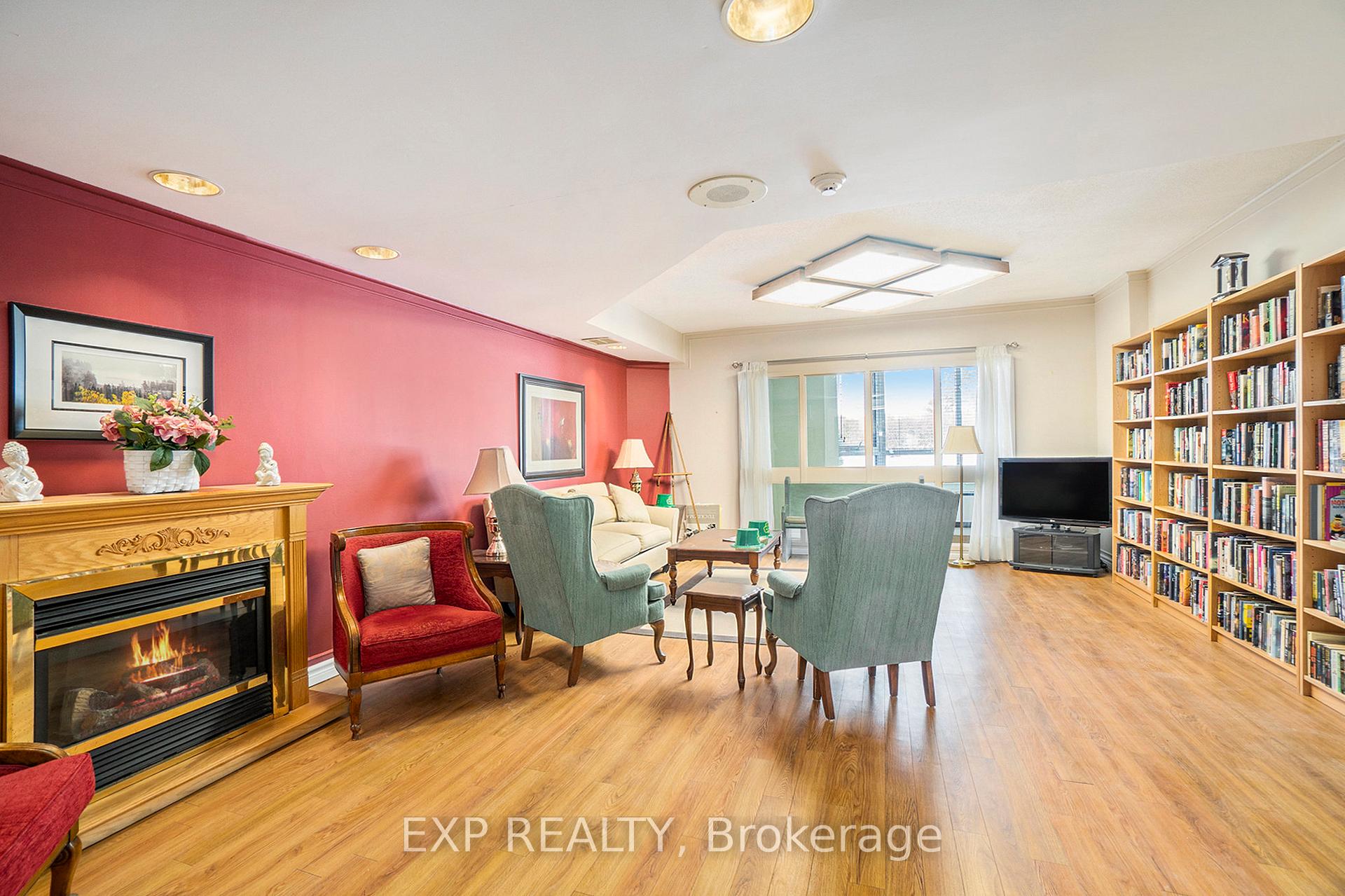 Photo 24 of Unit 1013, 80 Sandcastle Drive, Ottawa, Leslie Park — HOMEH