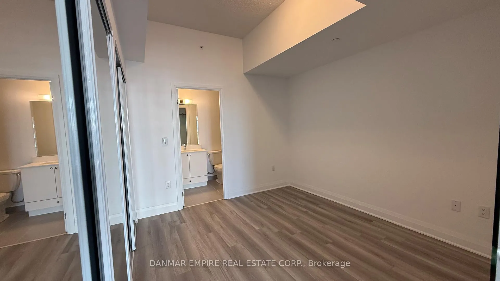 Photo 6 of Unit 607, 3220 Sheppard Avenue E, Scarborough, Tam O'Shanter-Sullivan — HOMEH