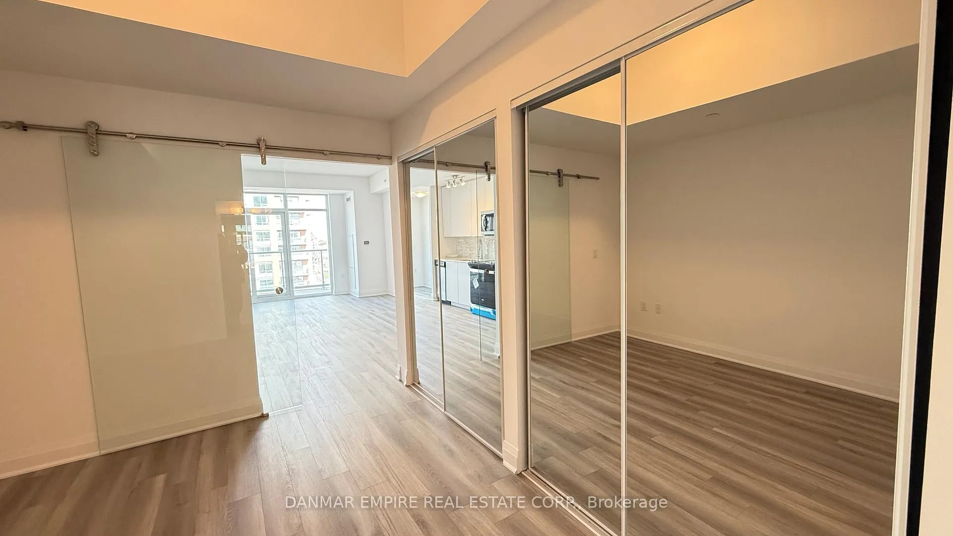 Photo 8 of Unit 607, 3220 Sheppard Avenue E, Scarborough, Tam O'Shanter-Sullivan — HOMEH