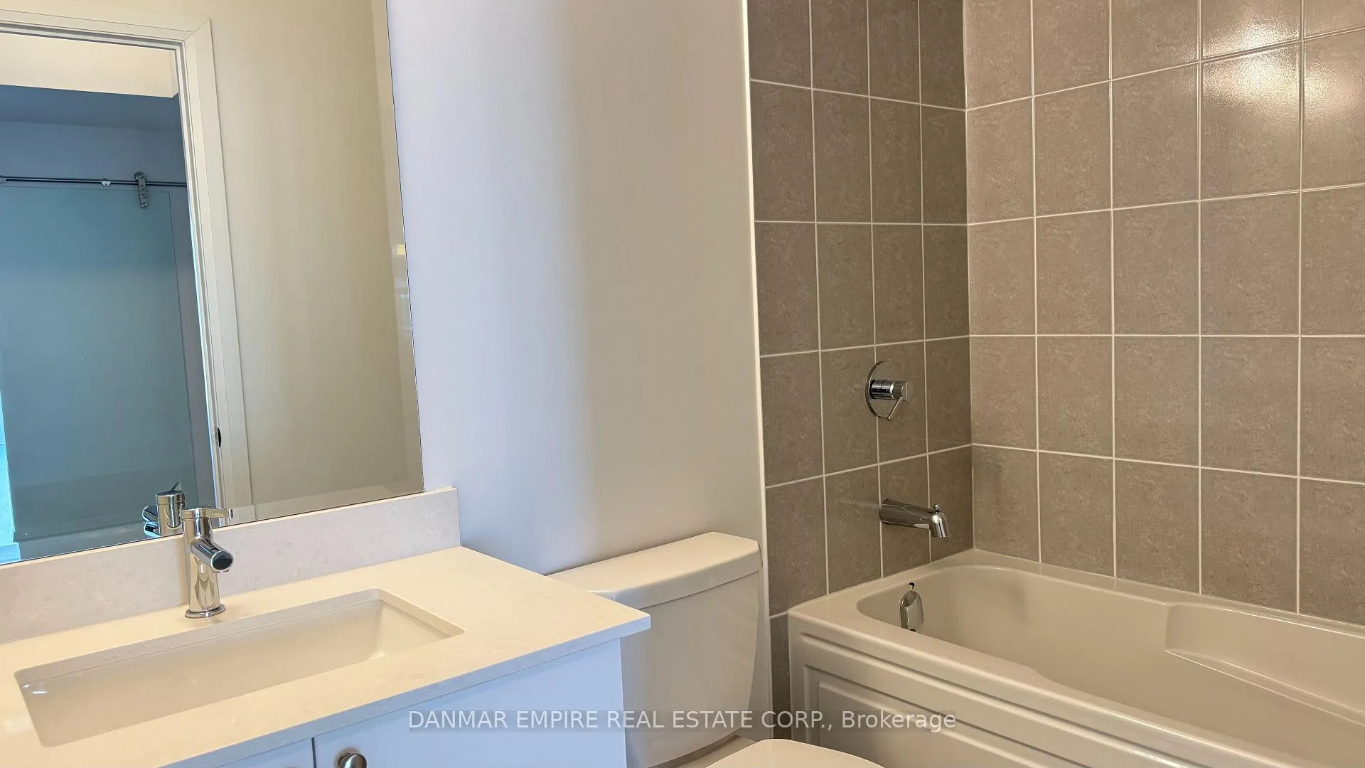 Photo 10 of Unit 607, 3220 Sheppard Avenue E, Scarborough, Tam O'Shanter-Sullivan — HOMEH