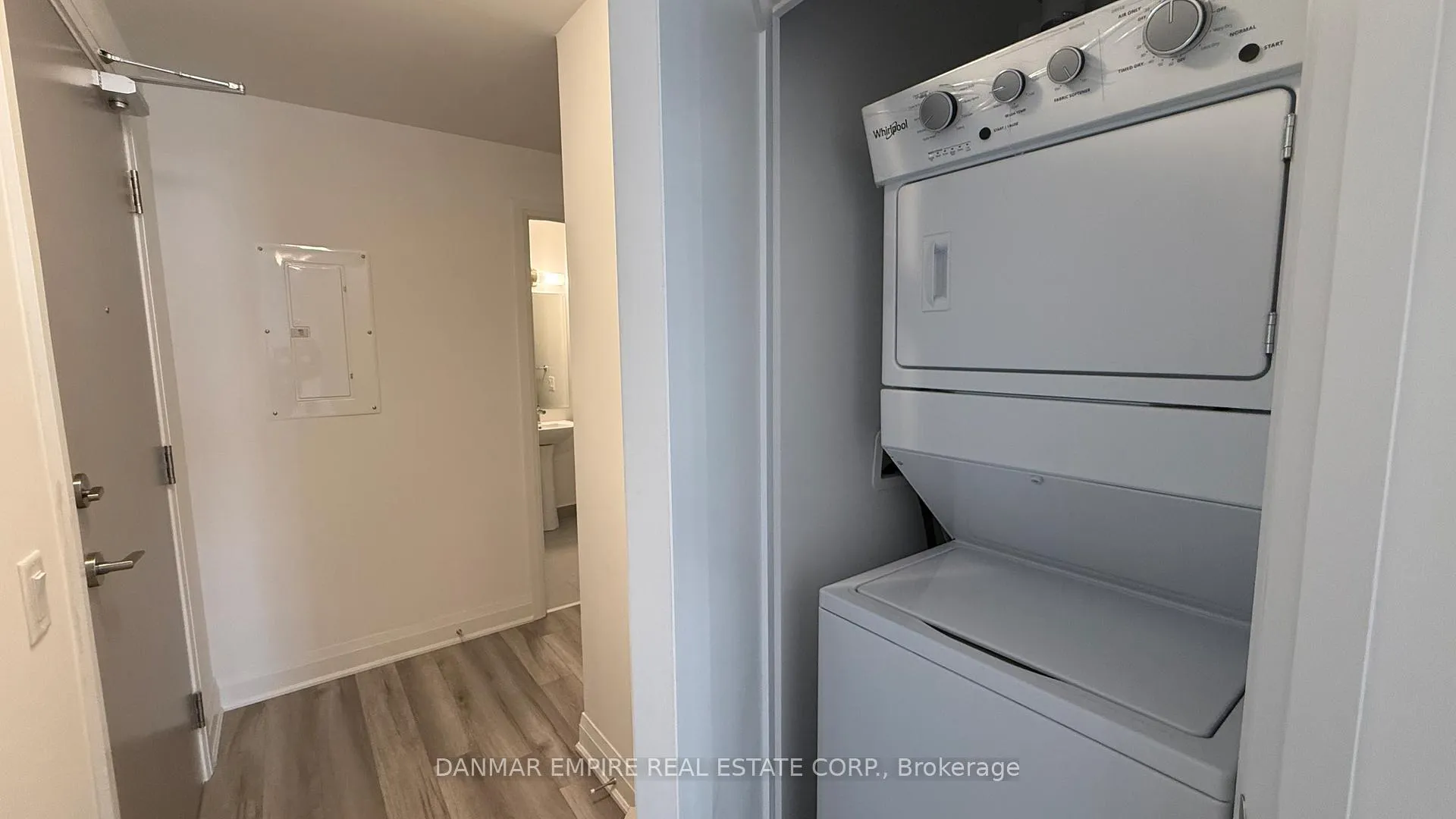 Photo 12 of Unit 607, 3220 Sheppard Avenue E, Scarborough, Tam O'Shanter-Sullivan — HOMEH