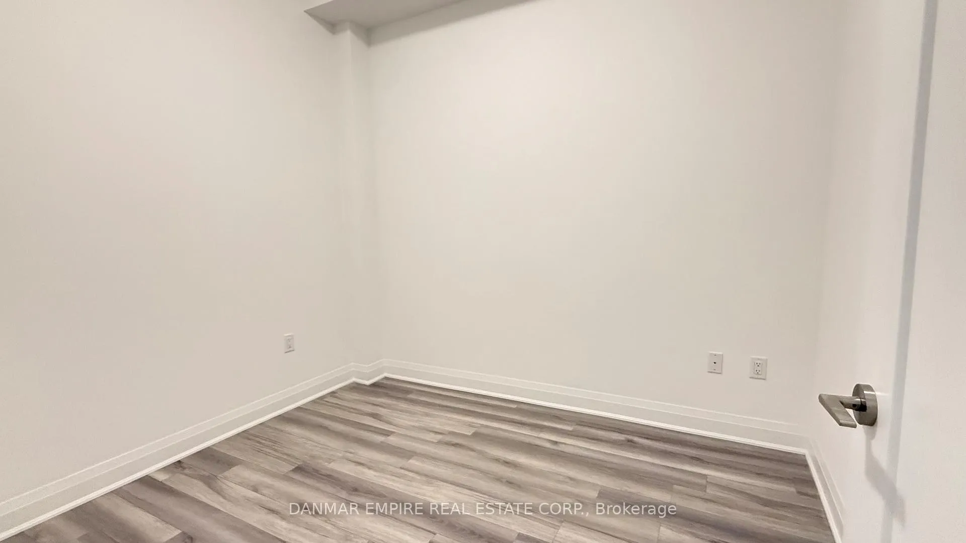 Photo 15 of Unit 607, 3220 Sheppard Avenue E, Scarborough, Tam O'Shanter-Sullivan — HOMEH