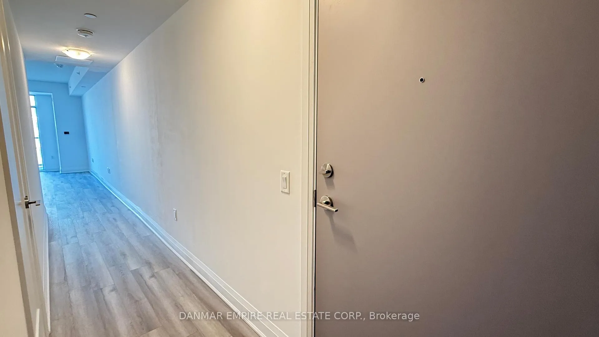 Photo 16 of Unit 607, 3220 Sheppard Avenue E, Scarborough, Tam O'Shanter-Sullivan — HOMEH