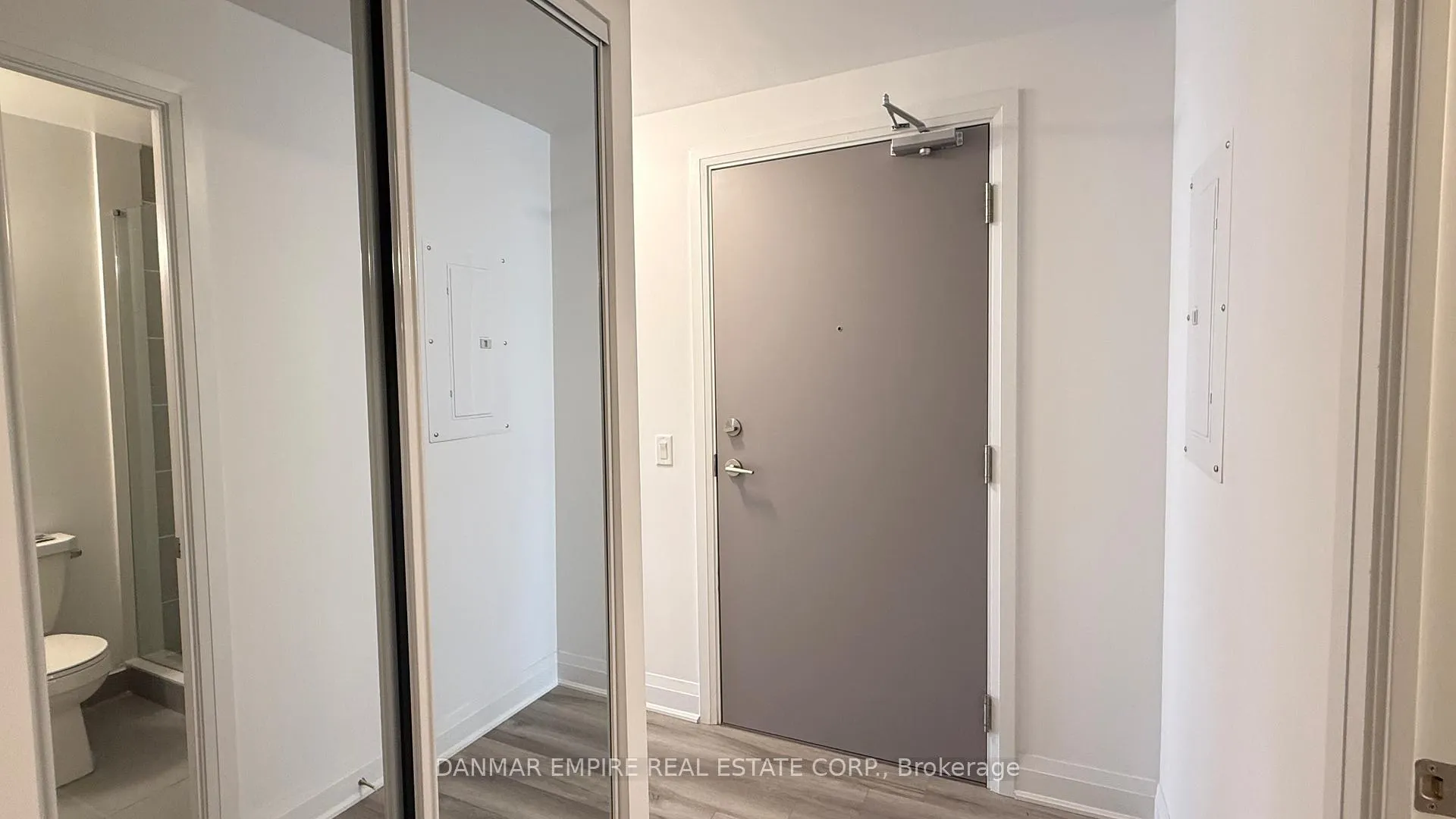 Photo 17 of Unit 607, 3220 Sheppard Avenue E, Scarborough, Tam O'Shanter-Sullivan — HOMEH