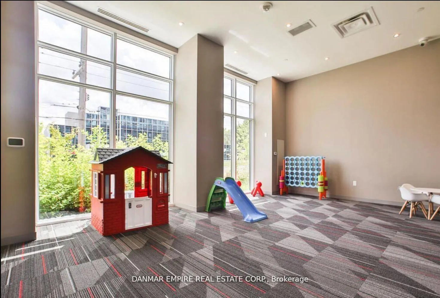Photo 20 of Unit 607, 3220 Sheppard Avenue E, Scarborough, Tam O'Shanter-Sullivan — HOMEH