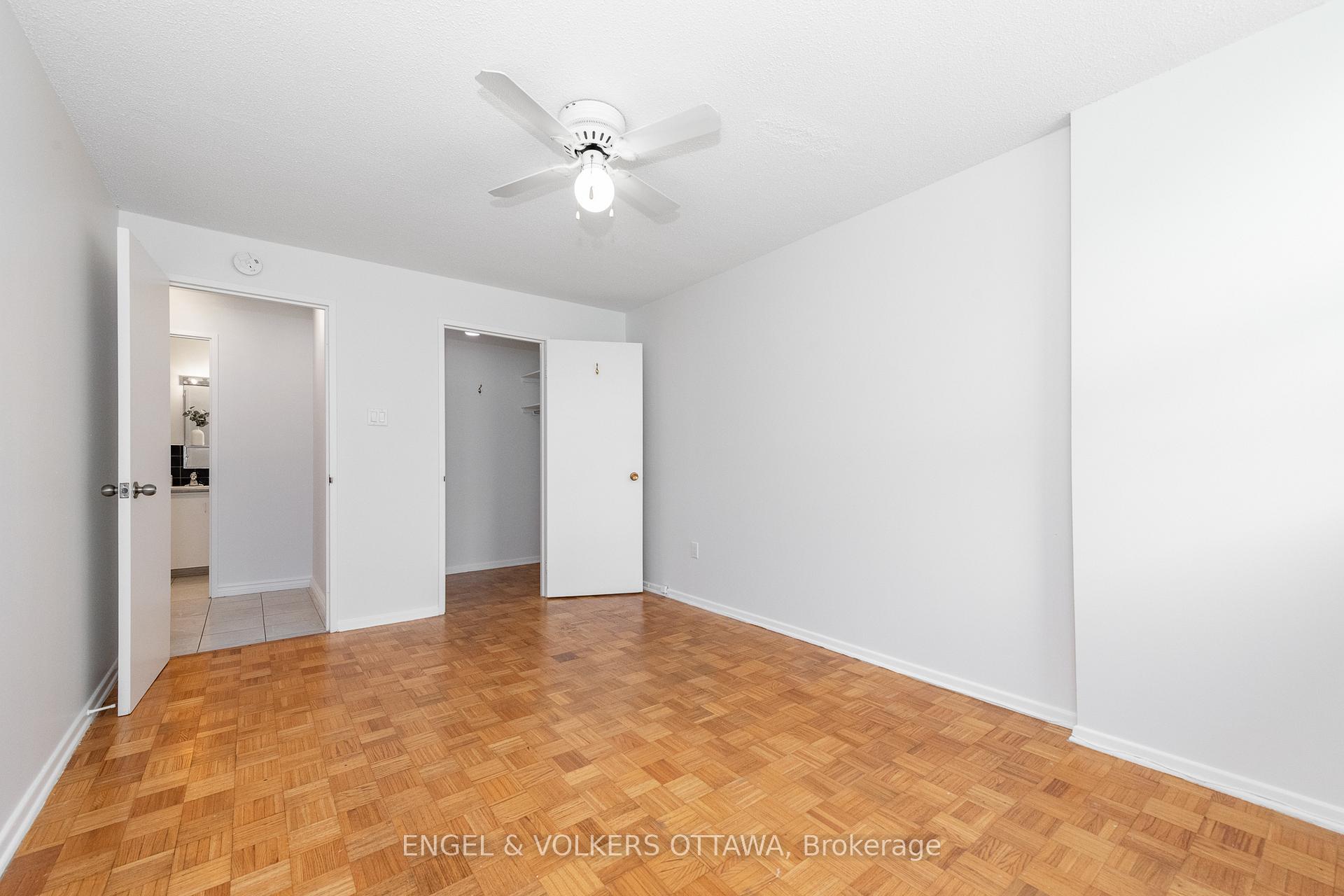Photo 23 of Unit 8, 1356 Meadowlands Drive E, Ottawa, Borden Farm/Stewart Farm/Carleton Heights/Parkwood Hills — HOMEH