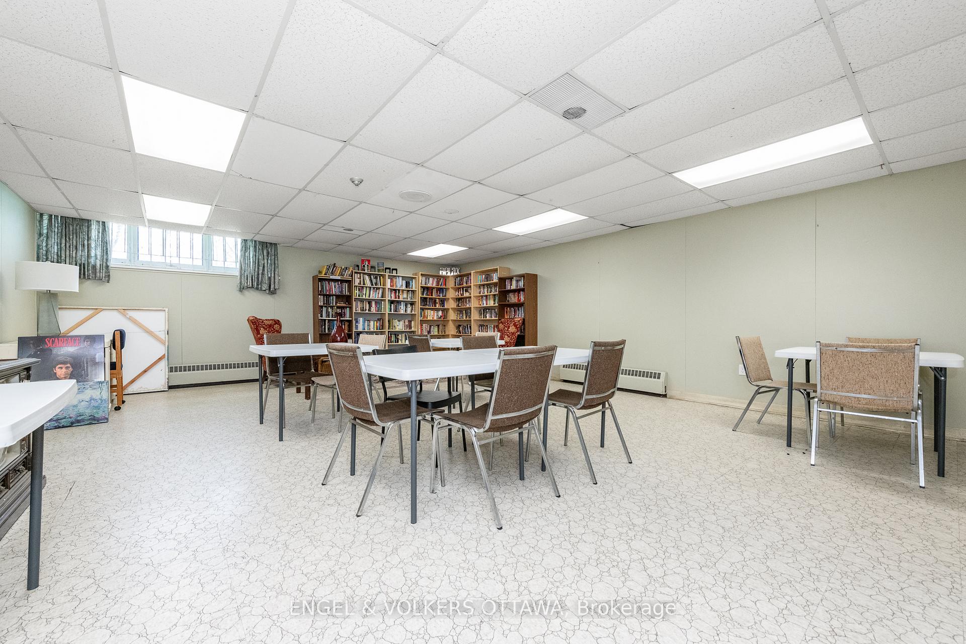 Photo 28 of Unit 8, 1356 Meadowlands Drive E, Ottawa, Borden Farm/Stewart Farm/Carleton Heights/Parkwood Hills — HOMEH